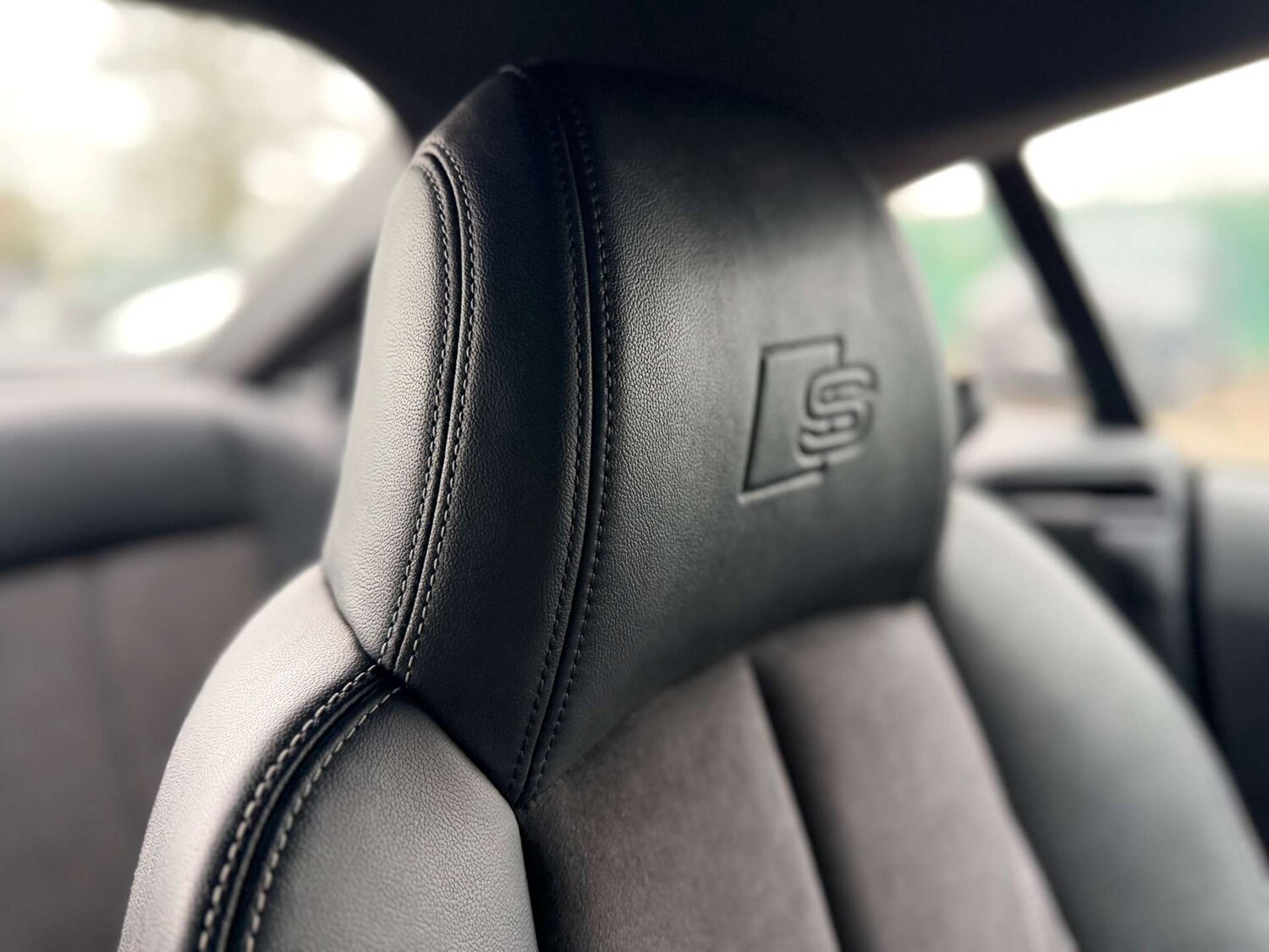 Used Audi TT 2015 for sale - 77946179: Photo 58