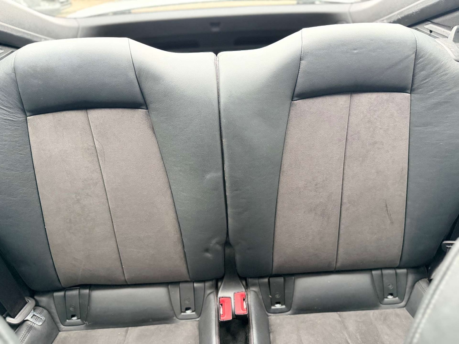 Used Audi TT 2015 for sale - 77946179: Photo 59