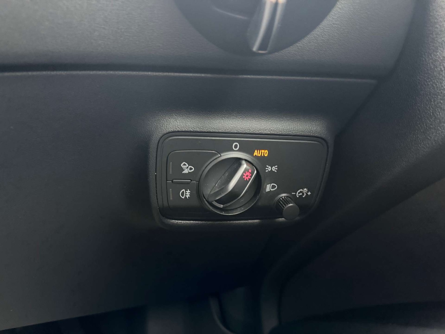 Used Audi TT 2015 for sale - 77946179: Photo 63