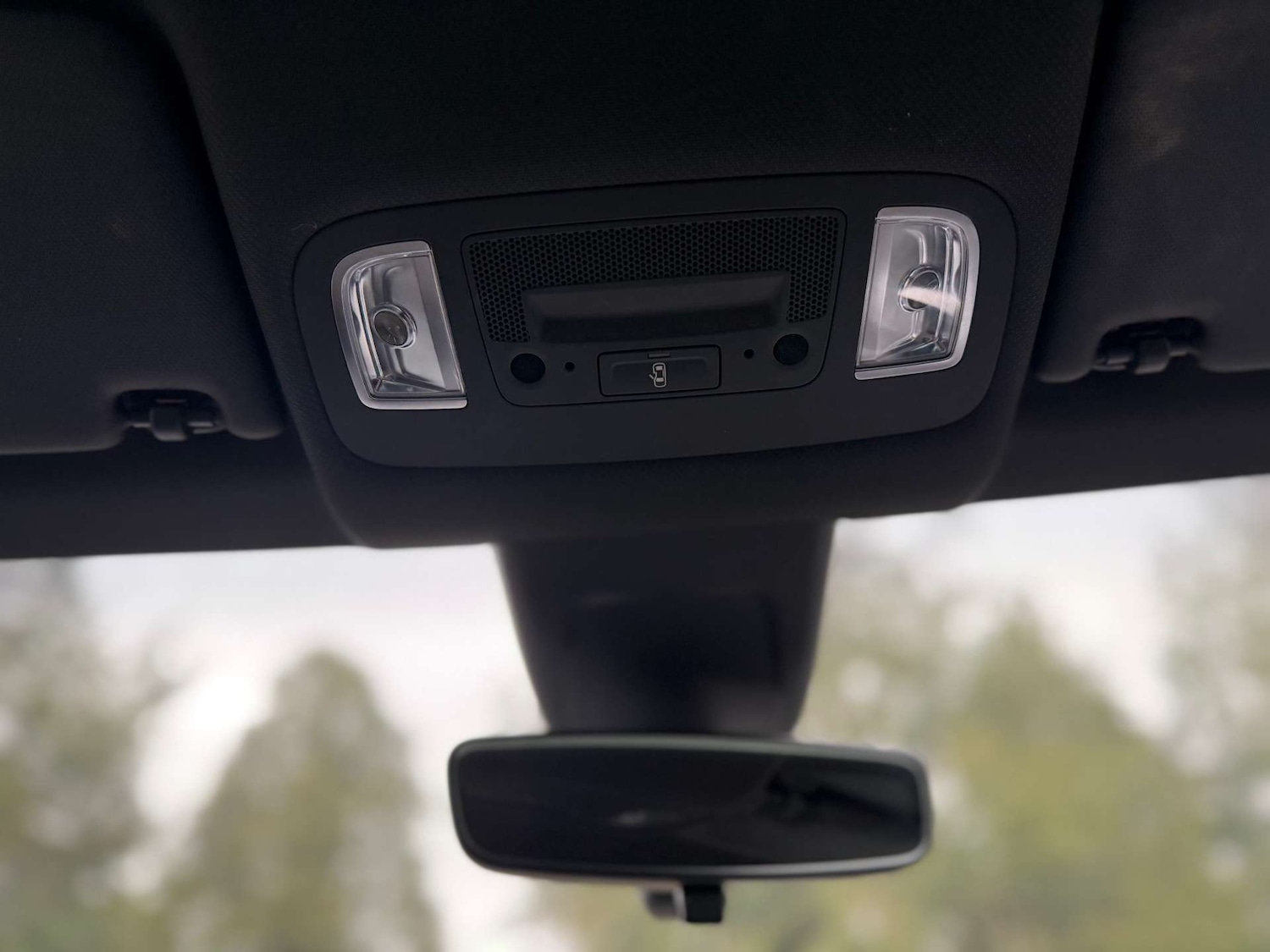 Used Audi TT 2015 for sale - 77946179: Photo 64