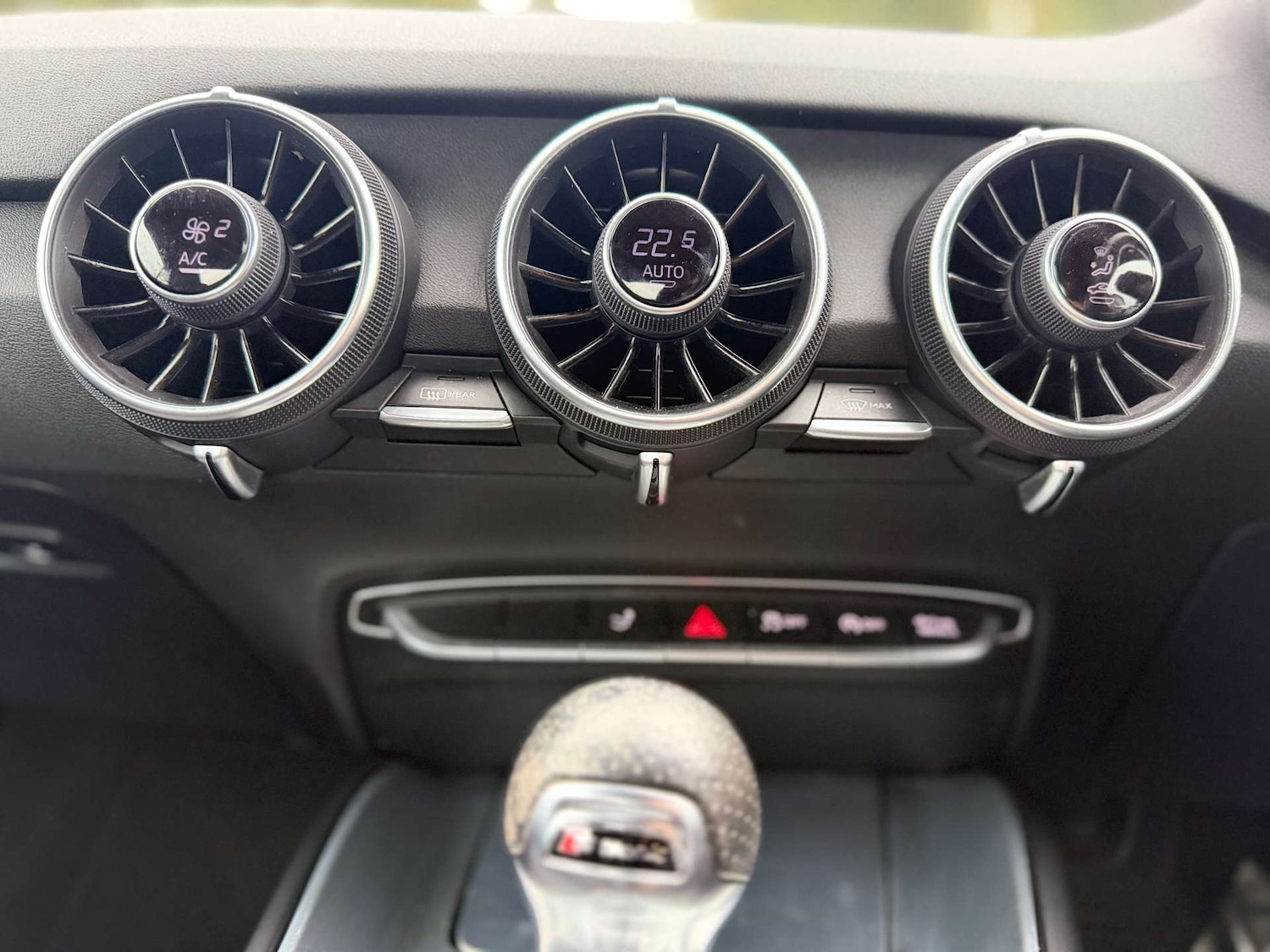 Used Audi TT 2015 for sale - 77946179: Photo 66