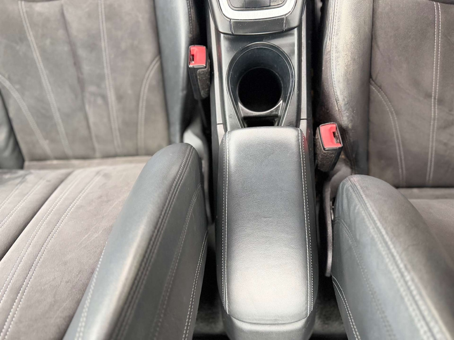 Used Audi TT 2015 for sale - 77946179: Photo 68