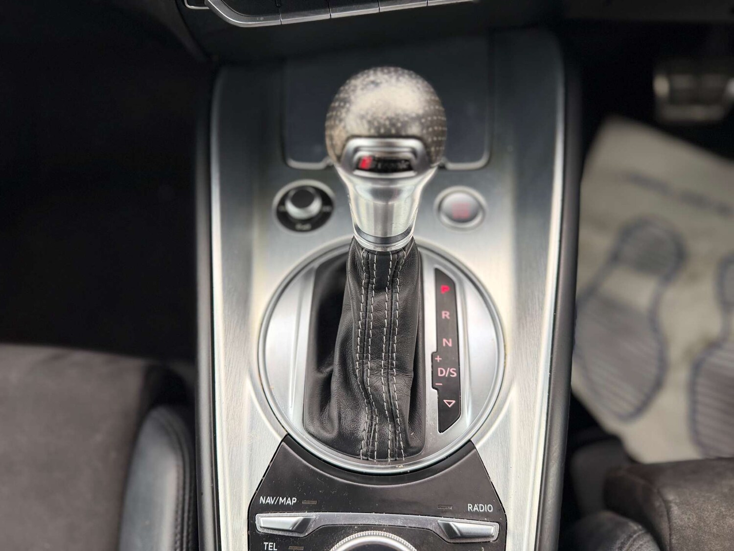 Used Audi TT 2015 for sale - 77946179: Photo 71