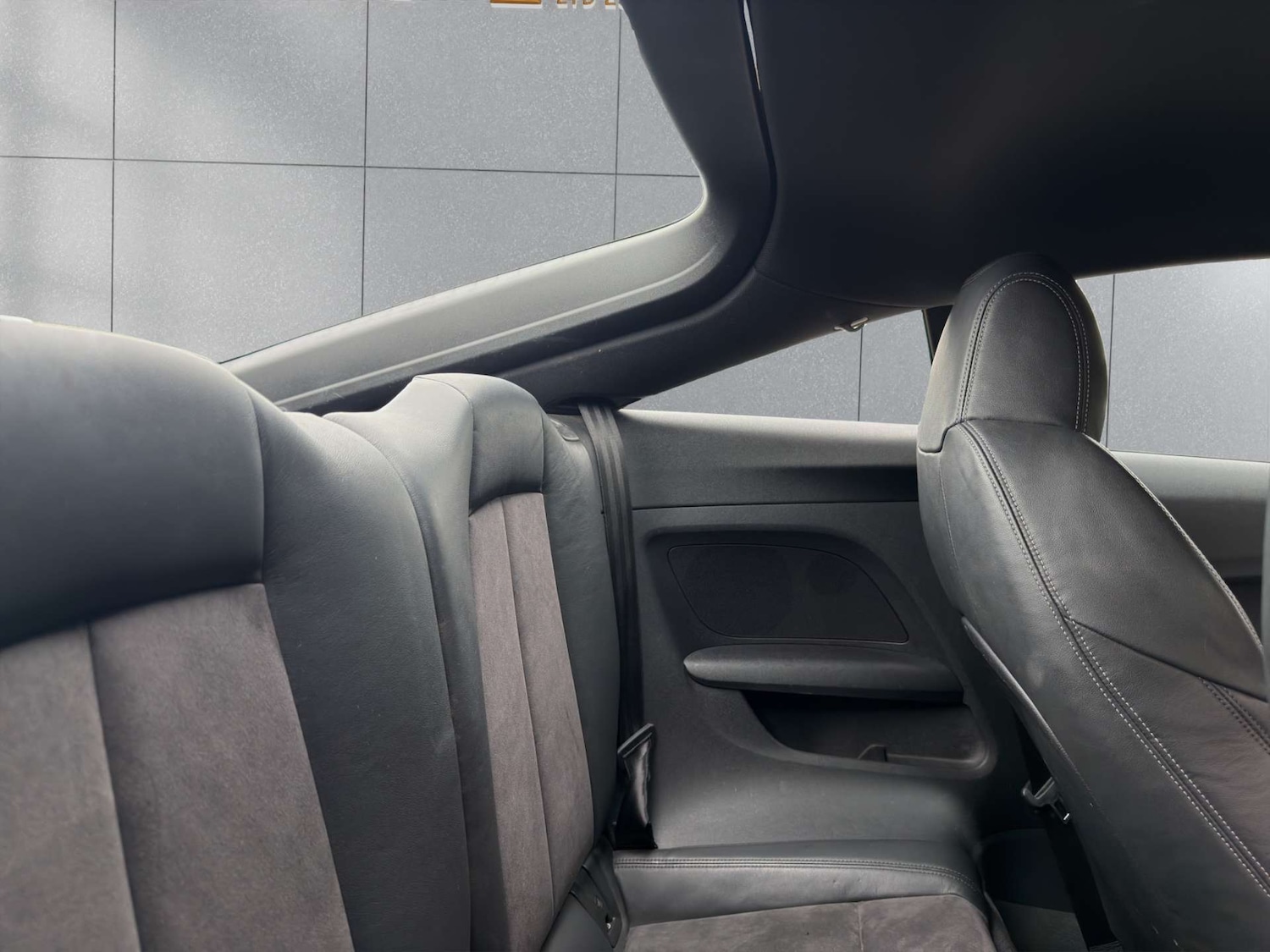 Used Audi TT 2015 for sale - 77946179: Photo 9