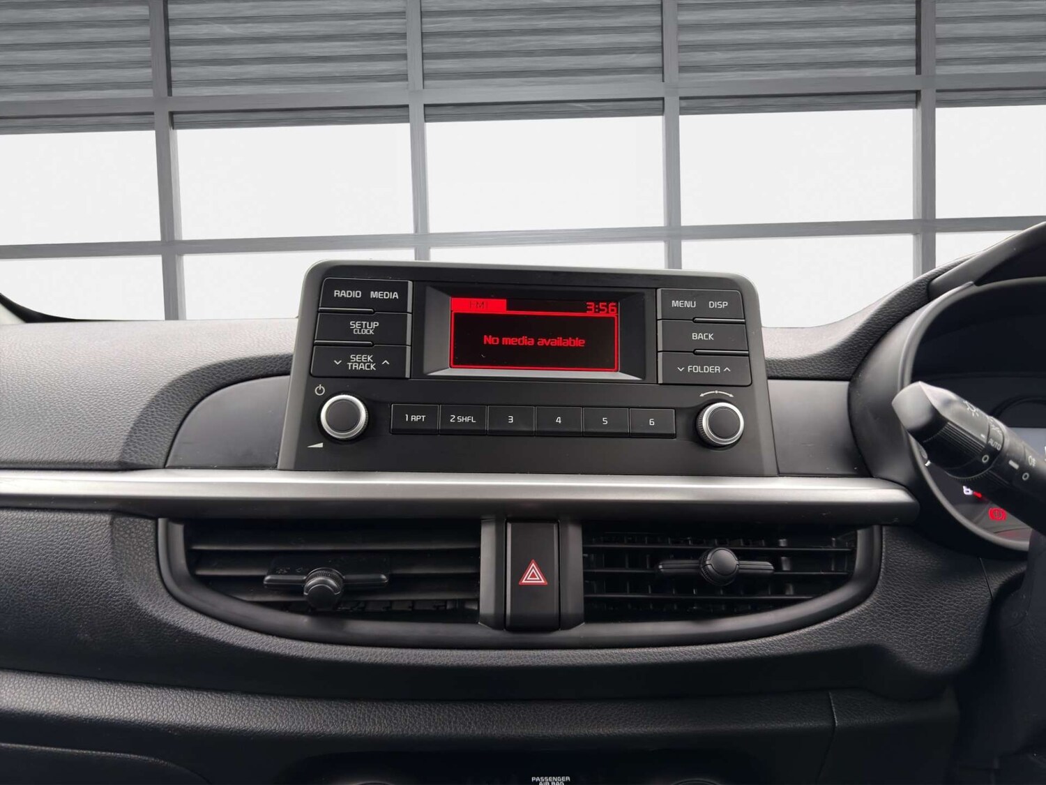 Used Kia Picanto 2019 for sale - 77946180: Photo 28