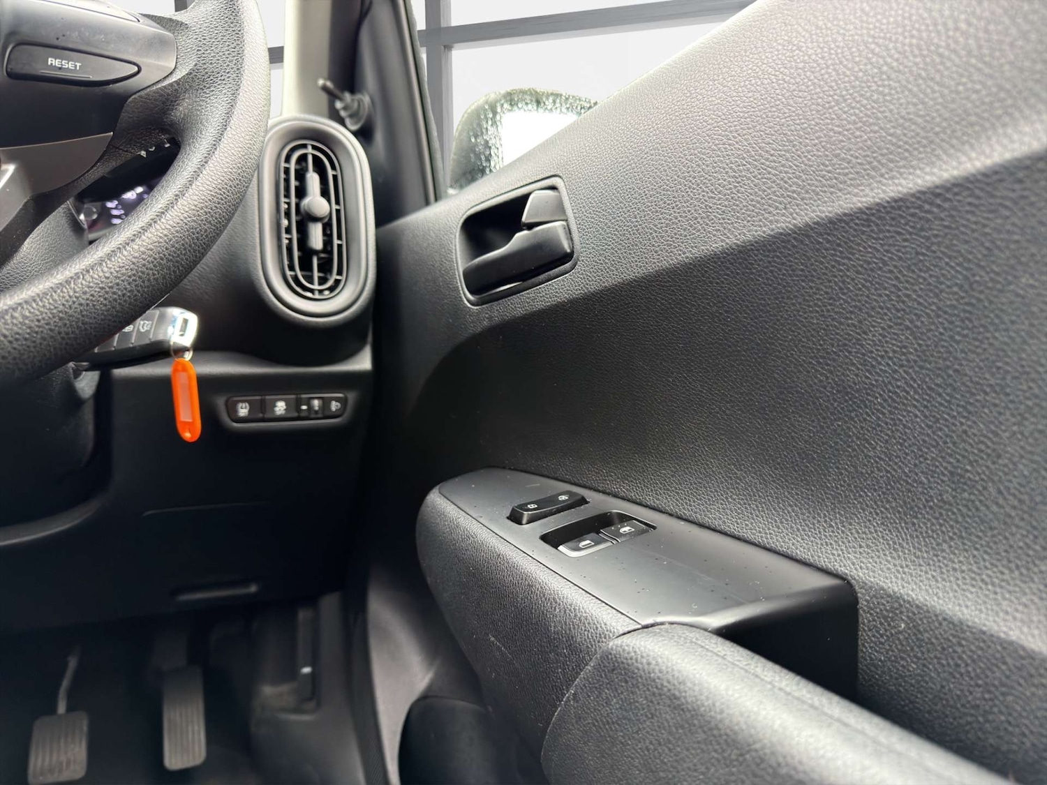 Used Kia Picanto 2019 for sale - 77946180: Photo 33