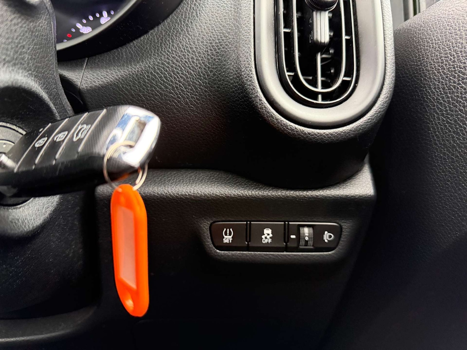 Used Kia Picanto 2019 for sale - 77946180: Photo 47