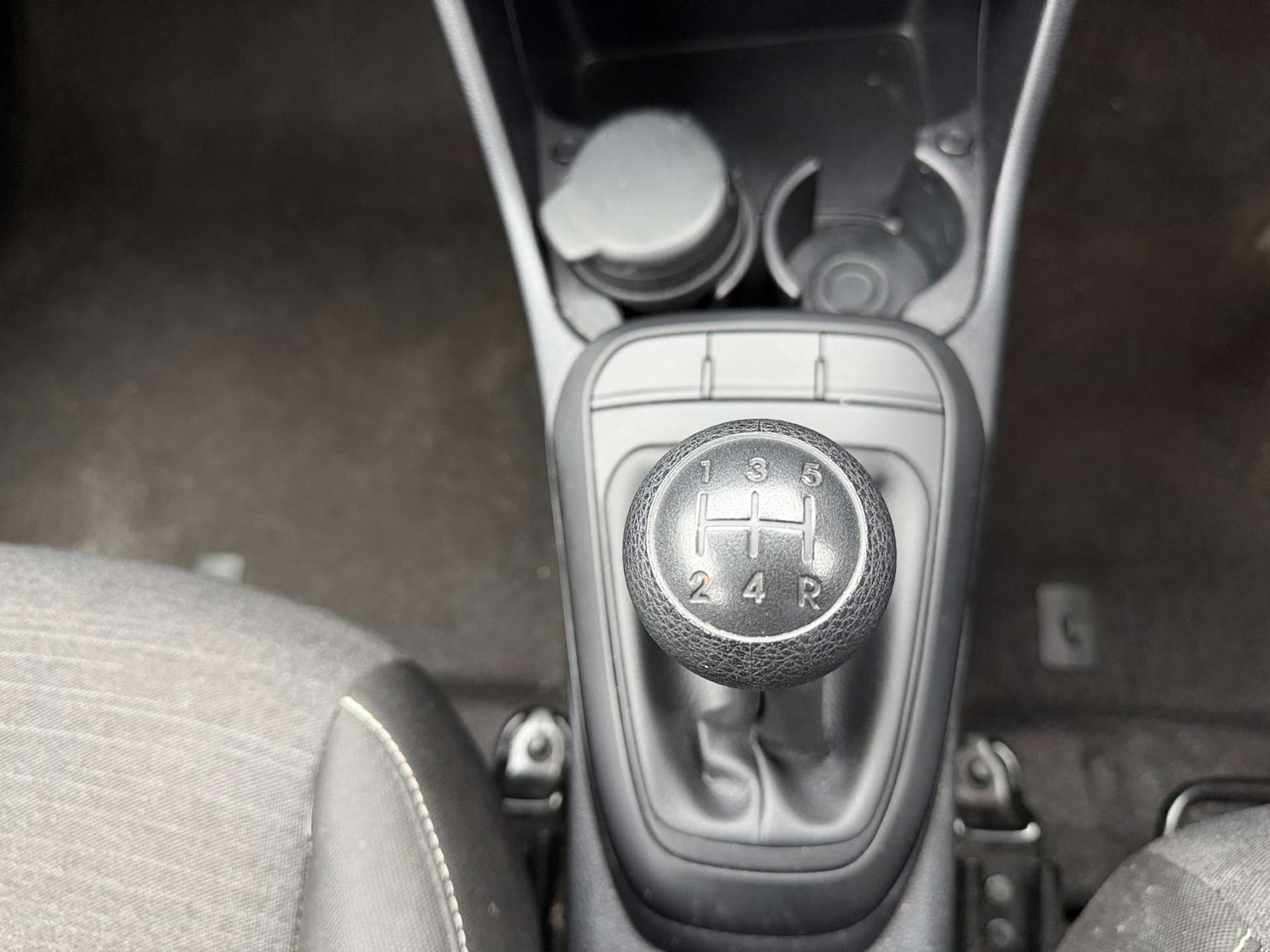 Used Kia Picanto 2019 for sale - 77946180: Photo 48