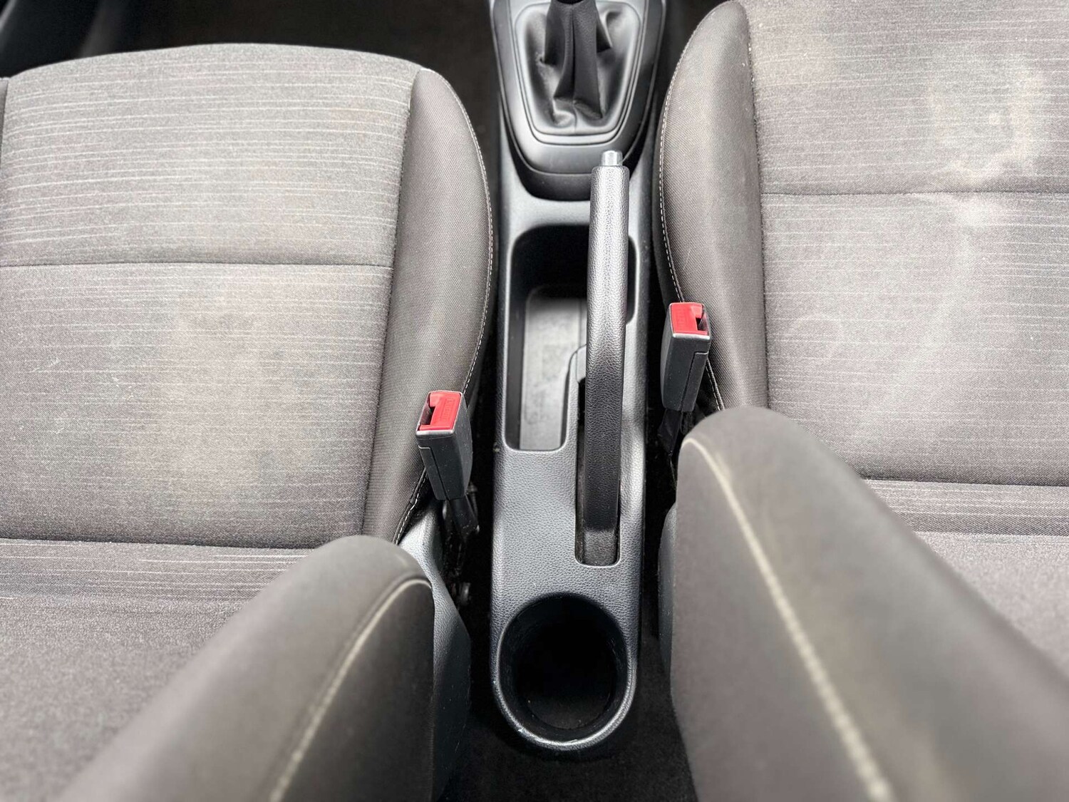 Used Kia Picanto 2019 for sale - 77946180: Photo 55