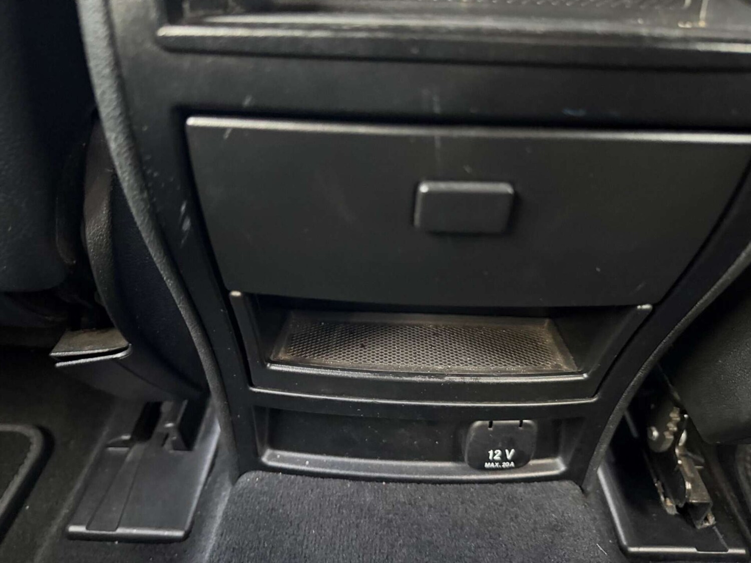 Used Mercedes-Benz M Class 2011 for sale - 77946157: Photo 28