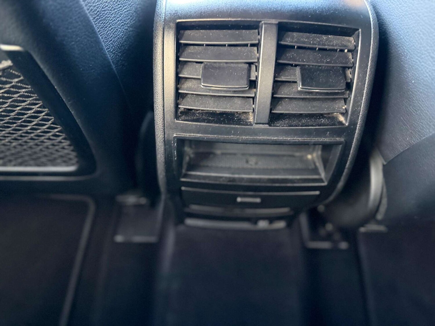 Used Mercedes-Benz M Class 2011 for sale - 77946157: Photo 29