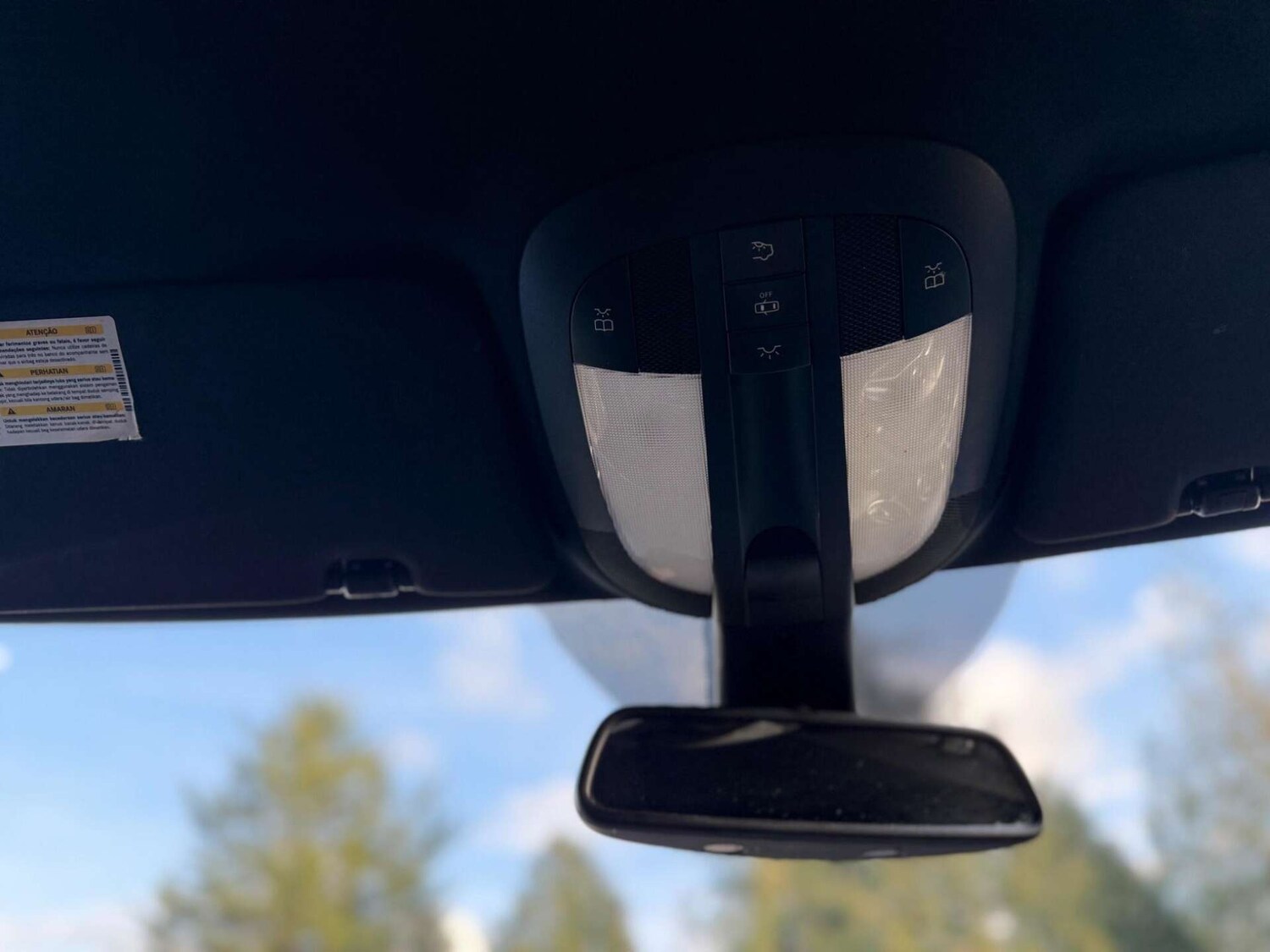 Used Mercedes-Benz M Class 2011 for sale - 77946157: Photo 61