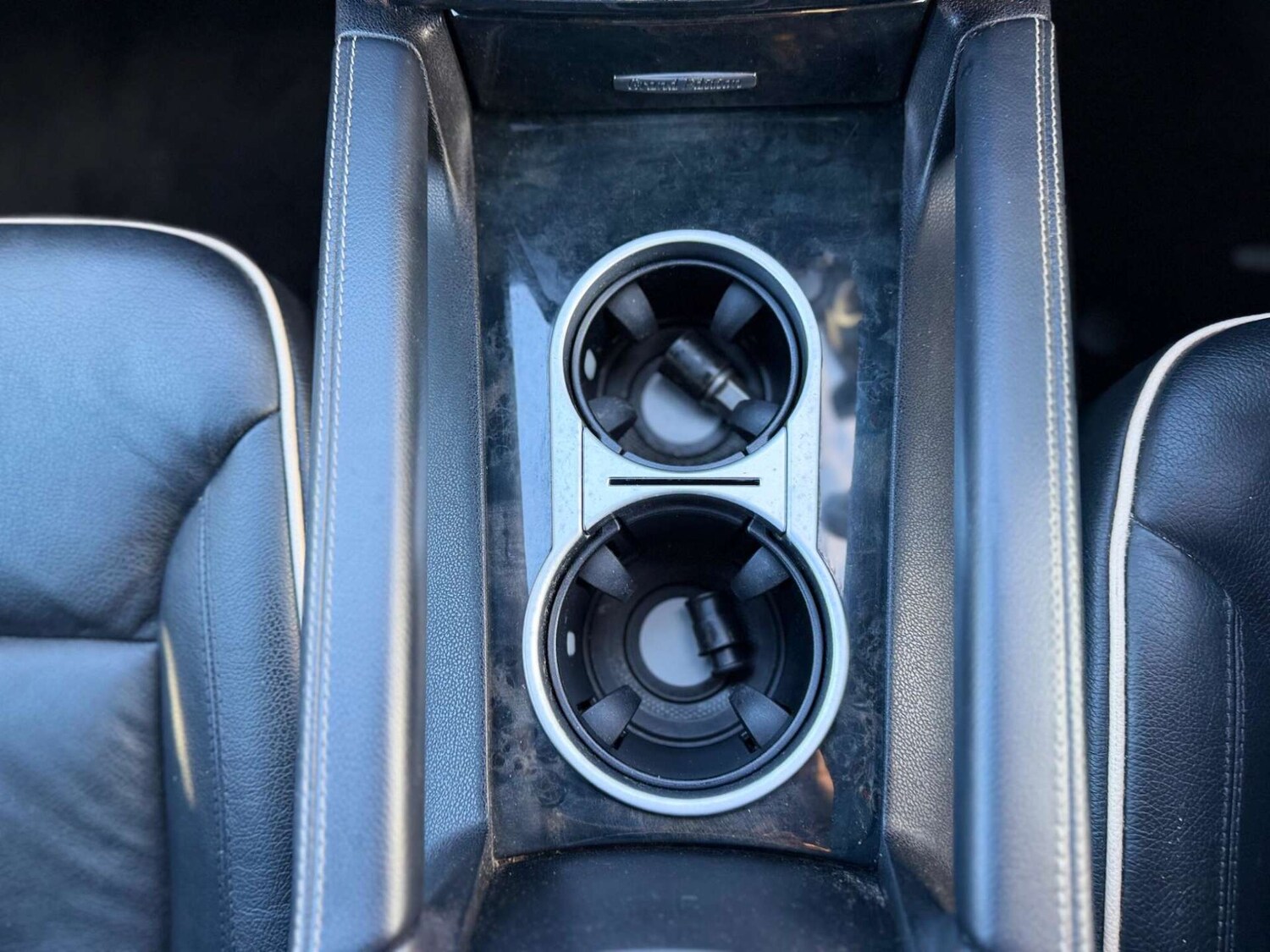 Used Mercedes-Benz M Class 2011 for sale - 77946157: Photo 74