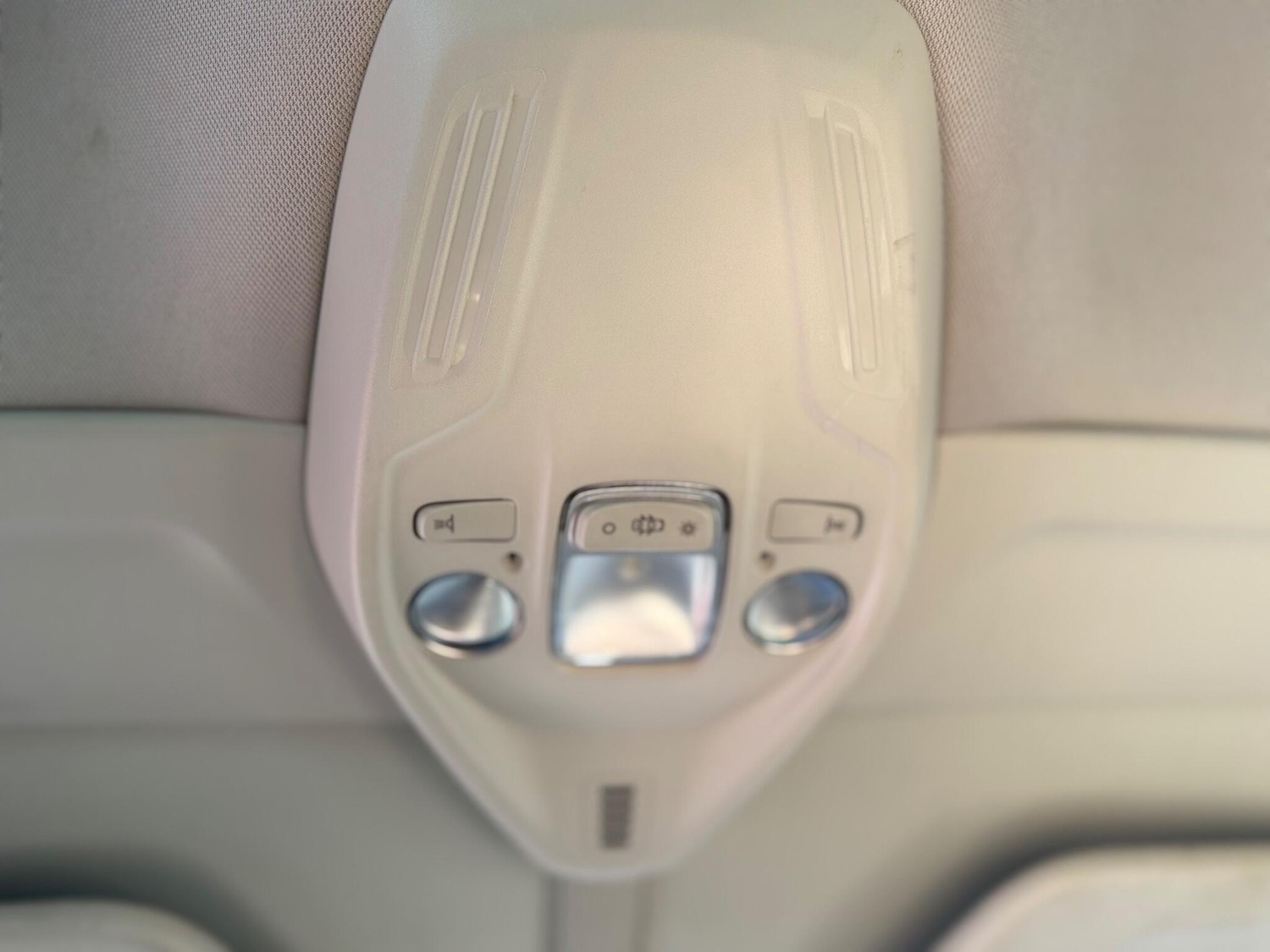 Used Citroen C4 Grand Picasso 2015 for sale - 76936548: Photo 43