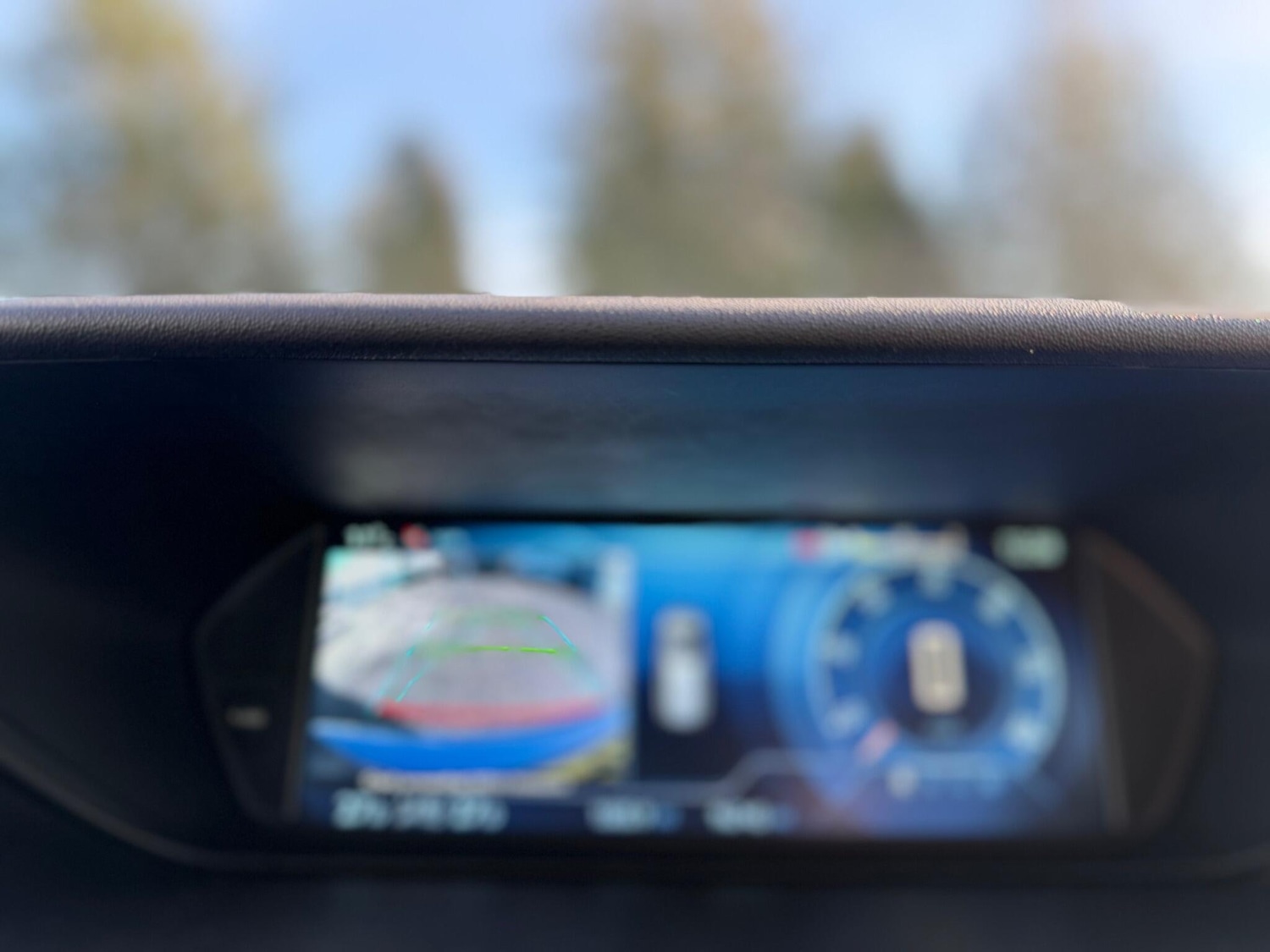 Used Citroen C4 Grand Picasso 2015 for sale - 76936548: Photo 52