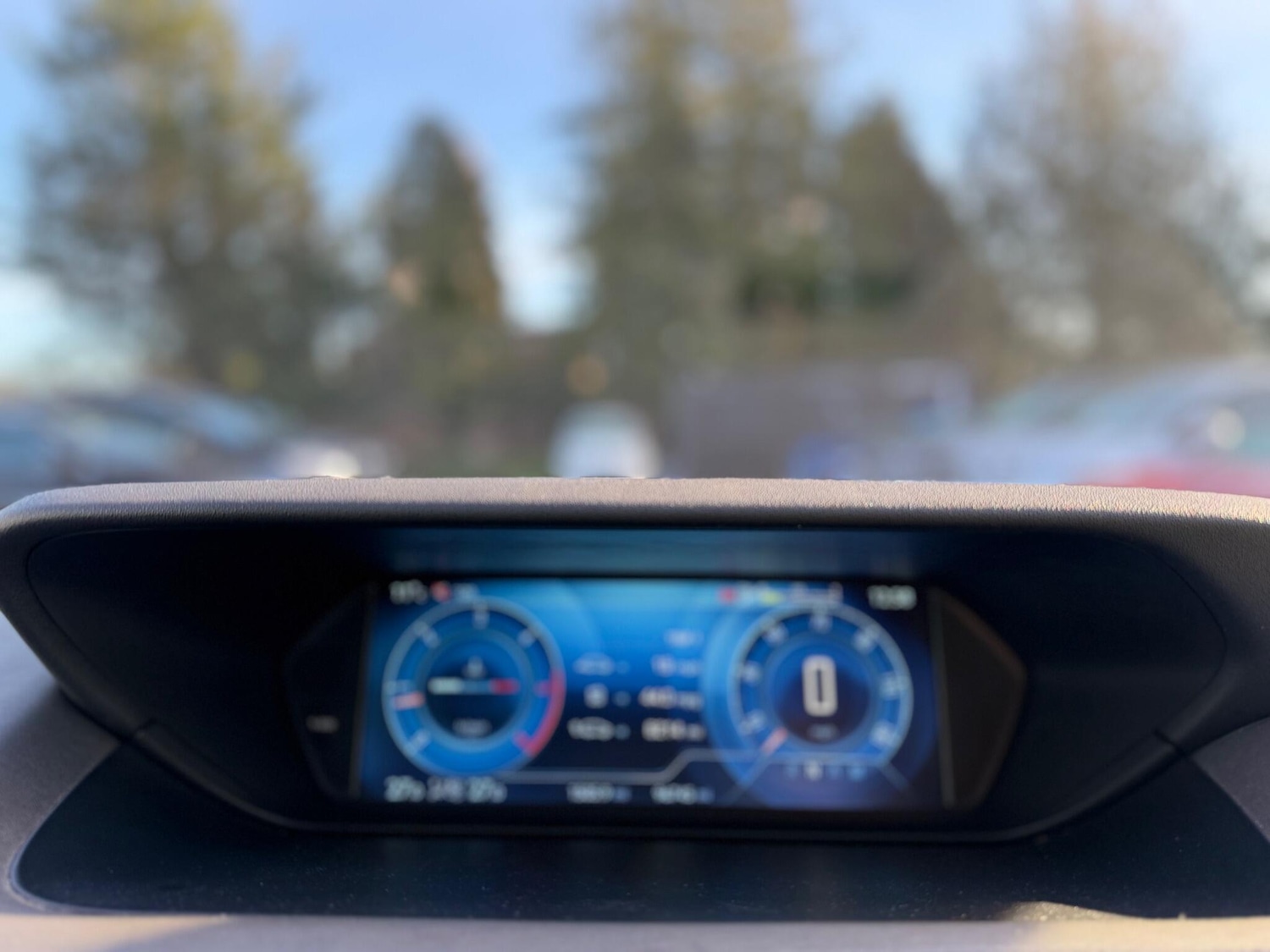 Used Citroen C4 Grand Picasso 2015 for sale - 76936548: Photo 55