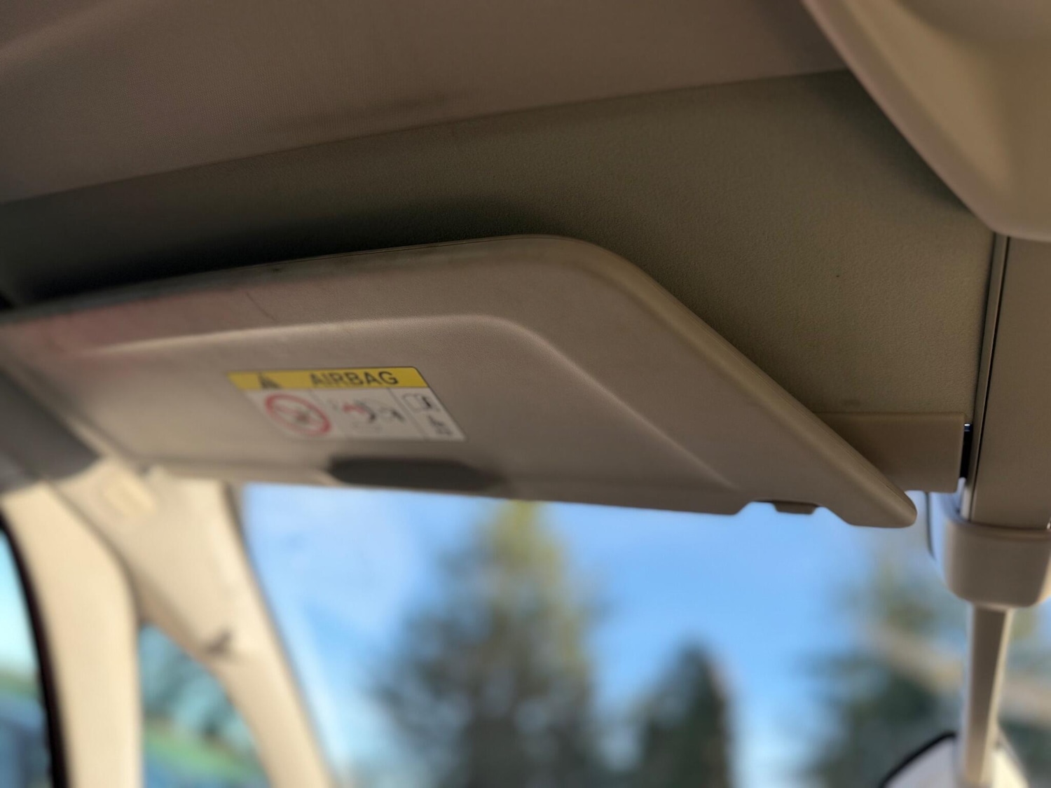 Used Citroen C4 Grand Picasso 2015 for sale - 76936548: Photo 63