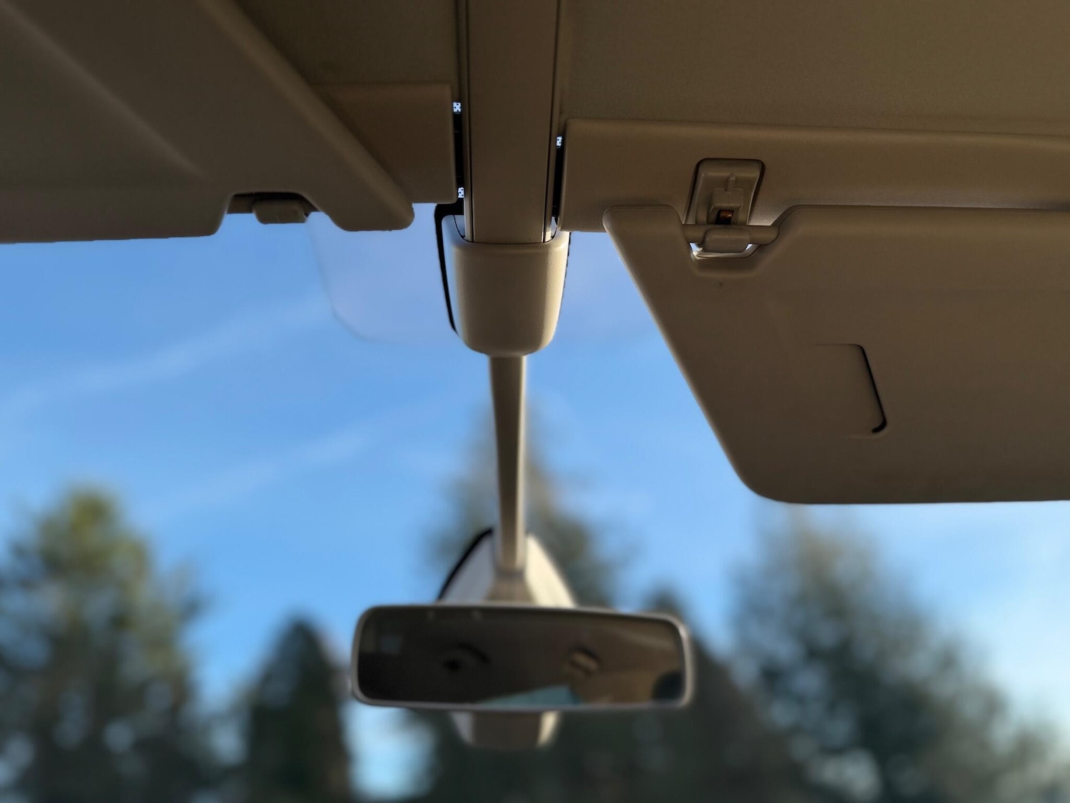 Used Citroen C4 Grand Picasso 2015 for sale - 76936548: Photo 66