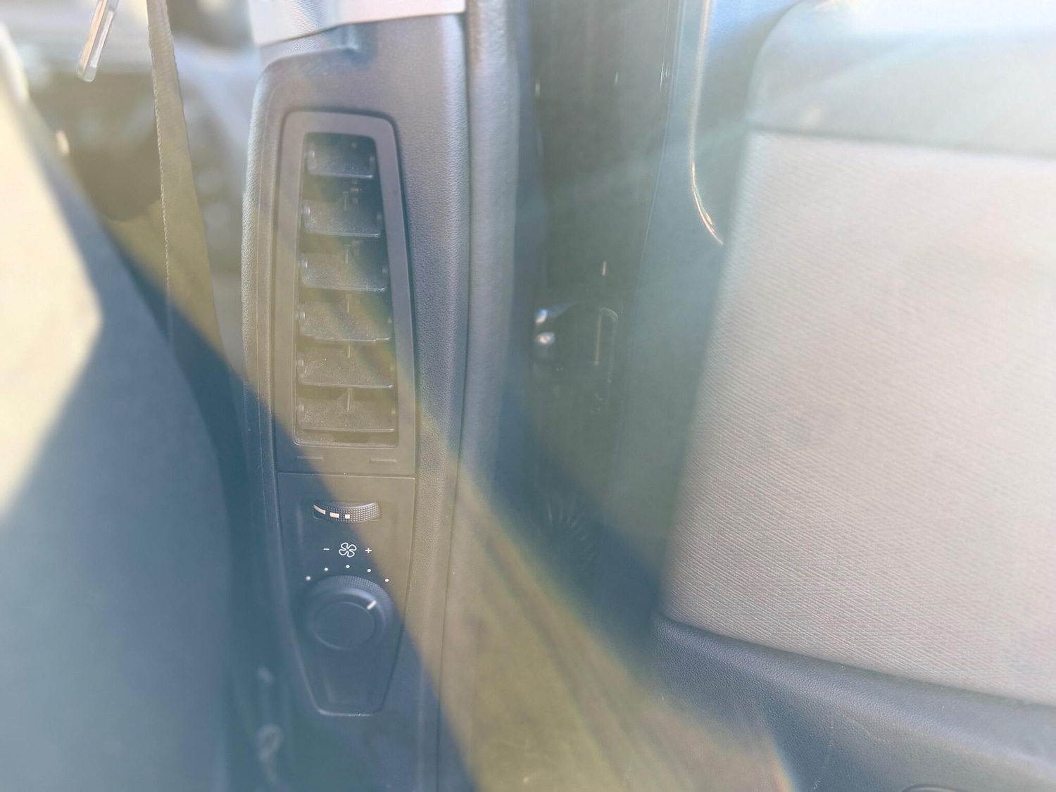 Used Citroen C4 Grand Picasso 2015 for sale - 76936548: Photo 79