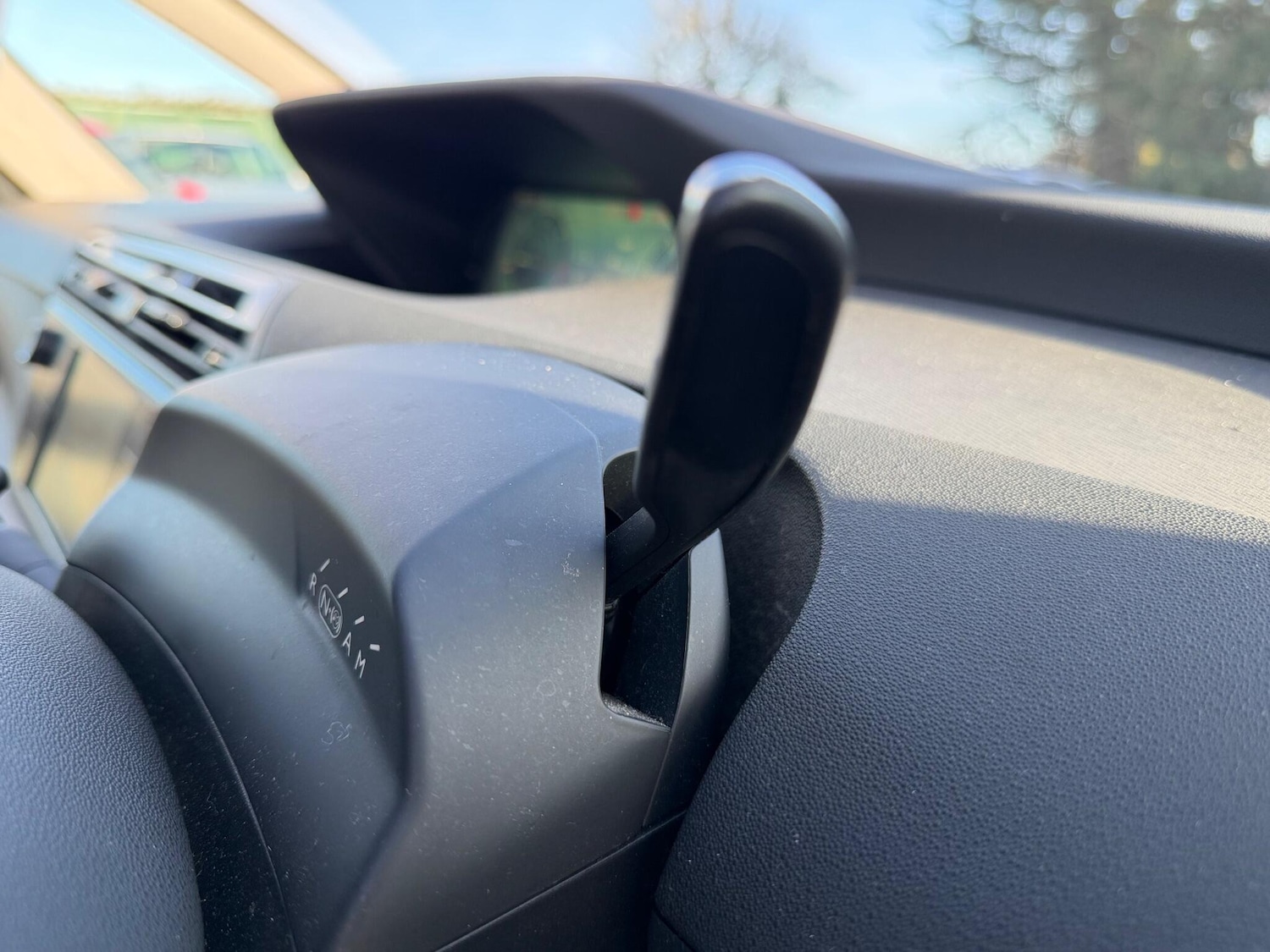 Used Citroen C4 Grand Picasso 2015 for sale - 76936548: Photo 80