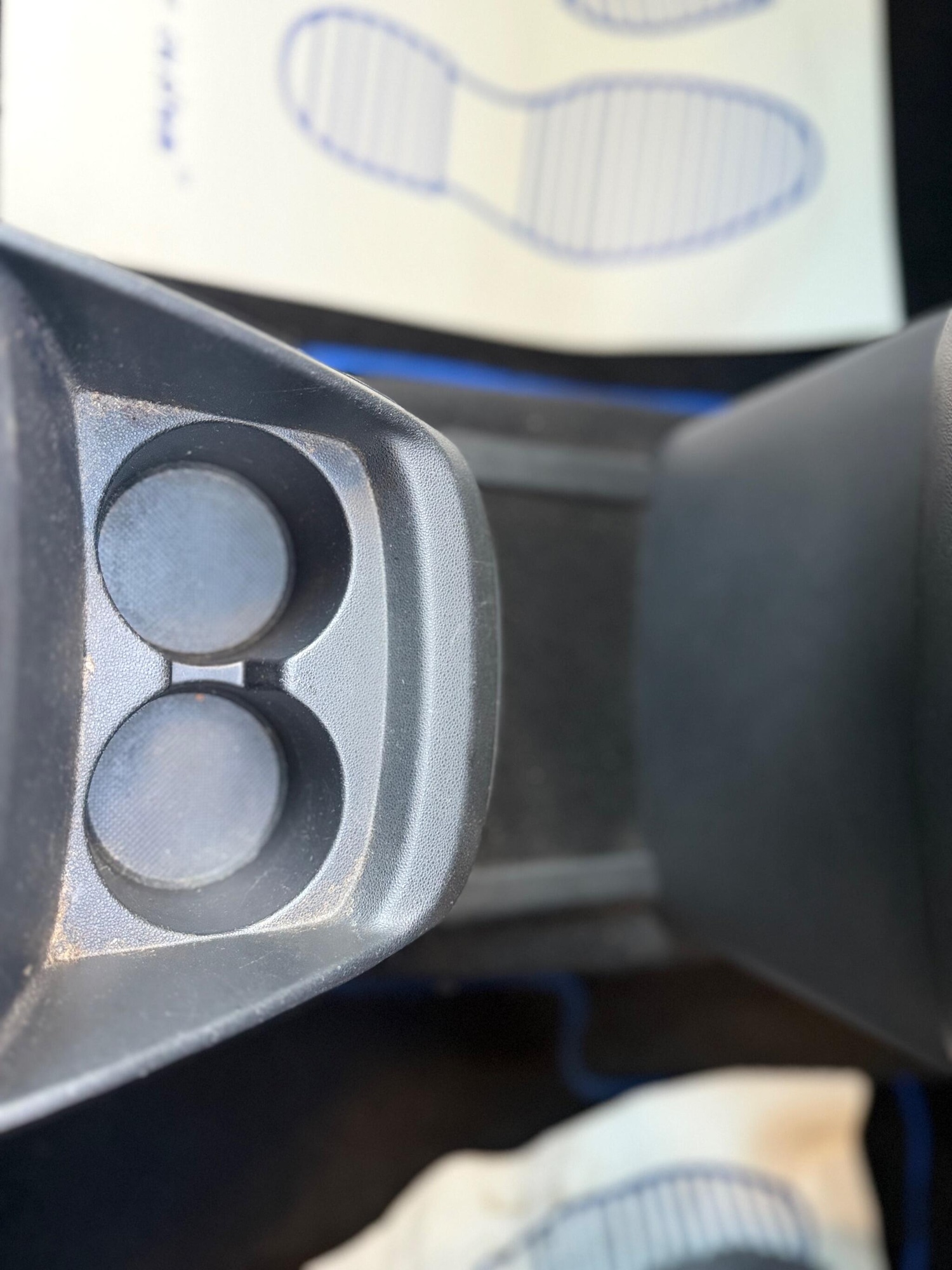 Used Citroen C4 Grand Picasso 2015 for sale - 76936548: Photo 82