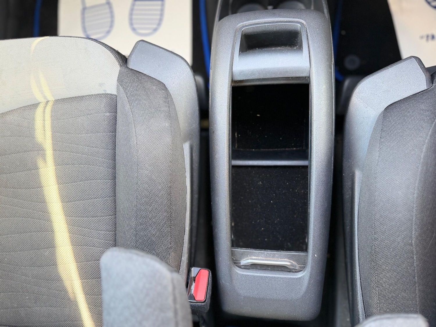 Used Citroen C4 Grand Picasso 2015 for sale - 76936548: Photo 84