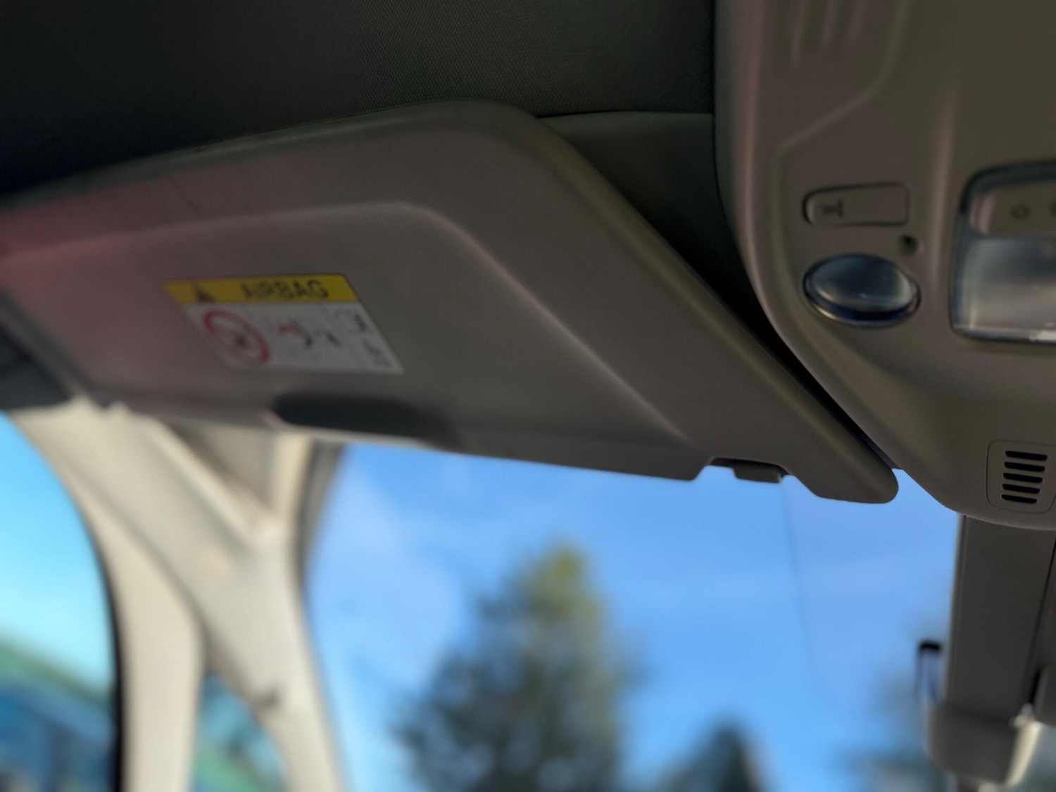 Used Citroen C4 Grand Picasso 2015 for sale - 76936548: Photo 85