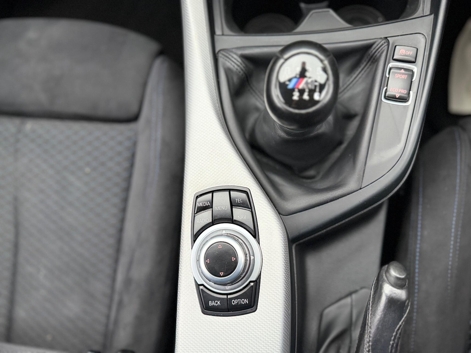 Used BMW 1 Series 2017 for sale - 76772187: Photo 33