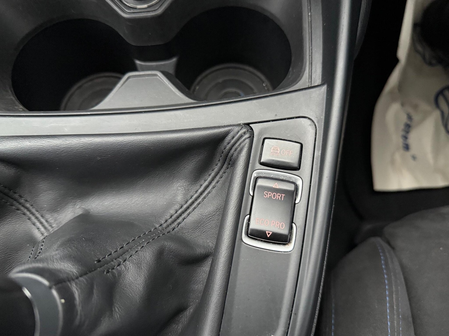 Used BMW 1 Series 2017 for sale - 76772187: Photo 34