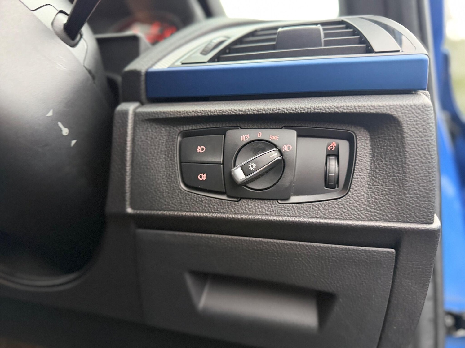 Used BMW 1 Series 2017 for sale - 76772187: Photo 43