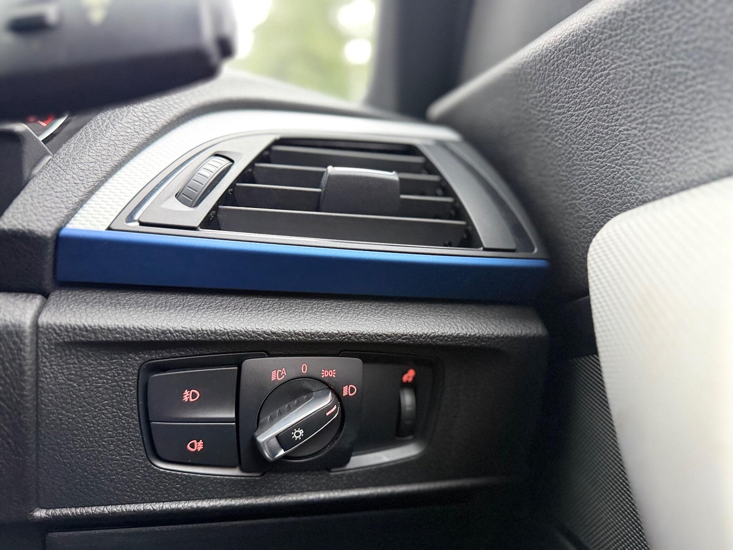 Used BMW 1 Series 2017 for sale - 76772187: Photo 44