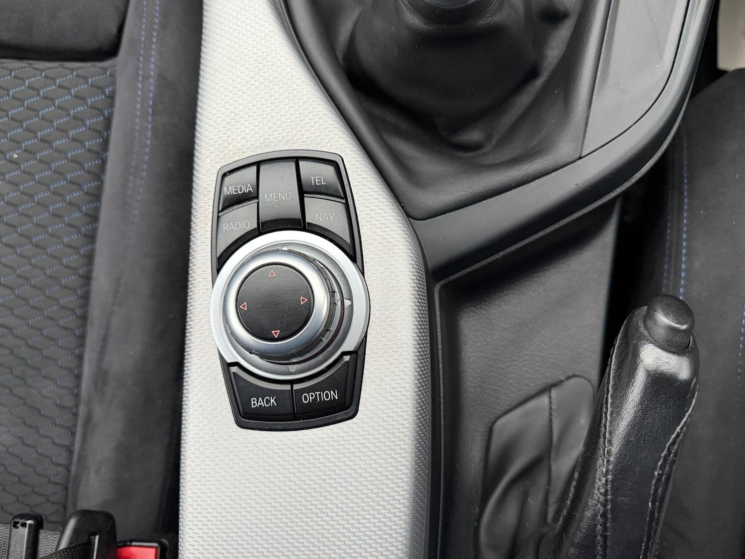 Used BMW 1 Series 2017 for sale - 76772187: Photo 45