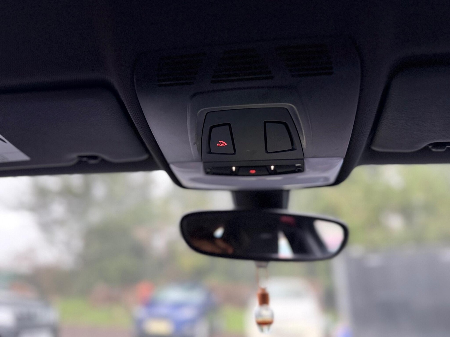 Used BMW 1 Series 2017 for sale - 76772187: Photo 46