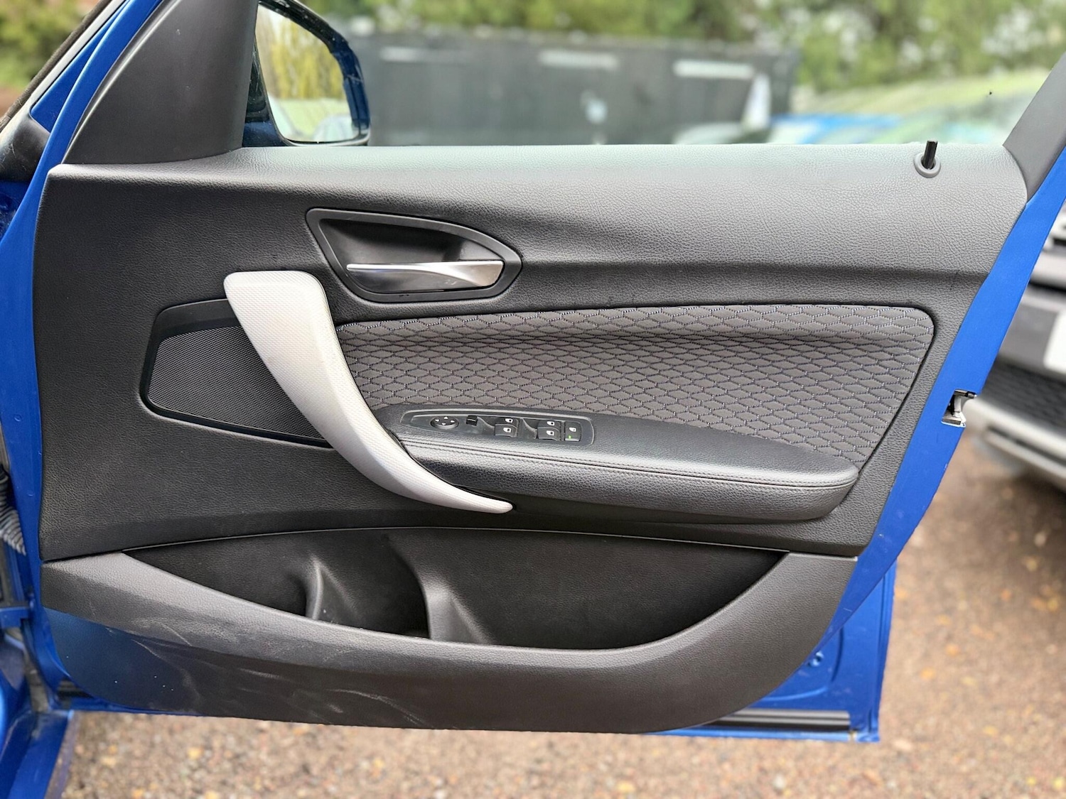 Used BMW 1 Series 2017 for sale - 76772187: Photo 47