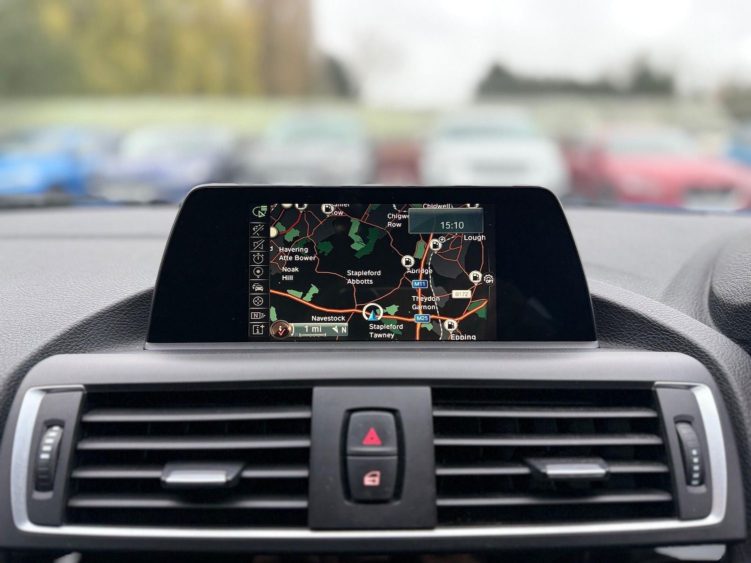 Used BMW 1 Series 2017 for sale - 76772187: Photo 52