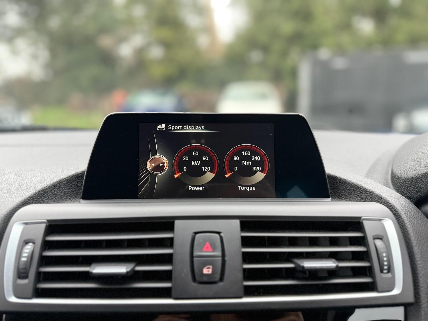 Used BMW 1 Series 2017 for sale - 76772187: Photo 54