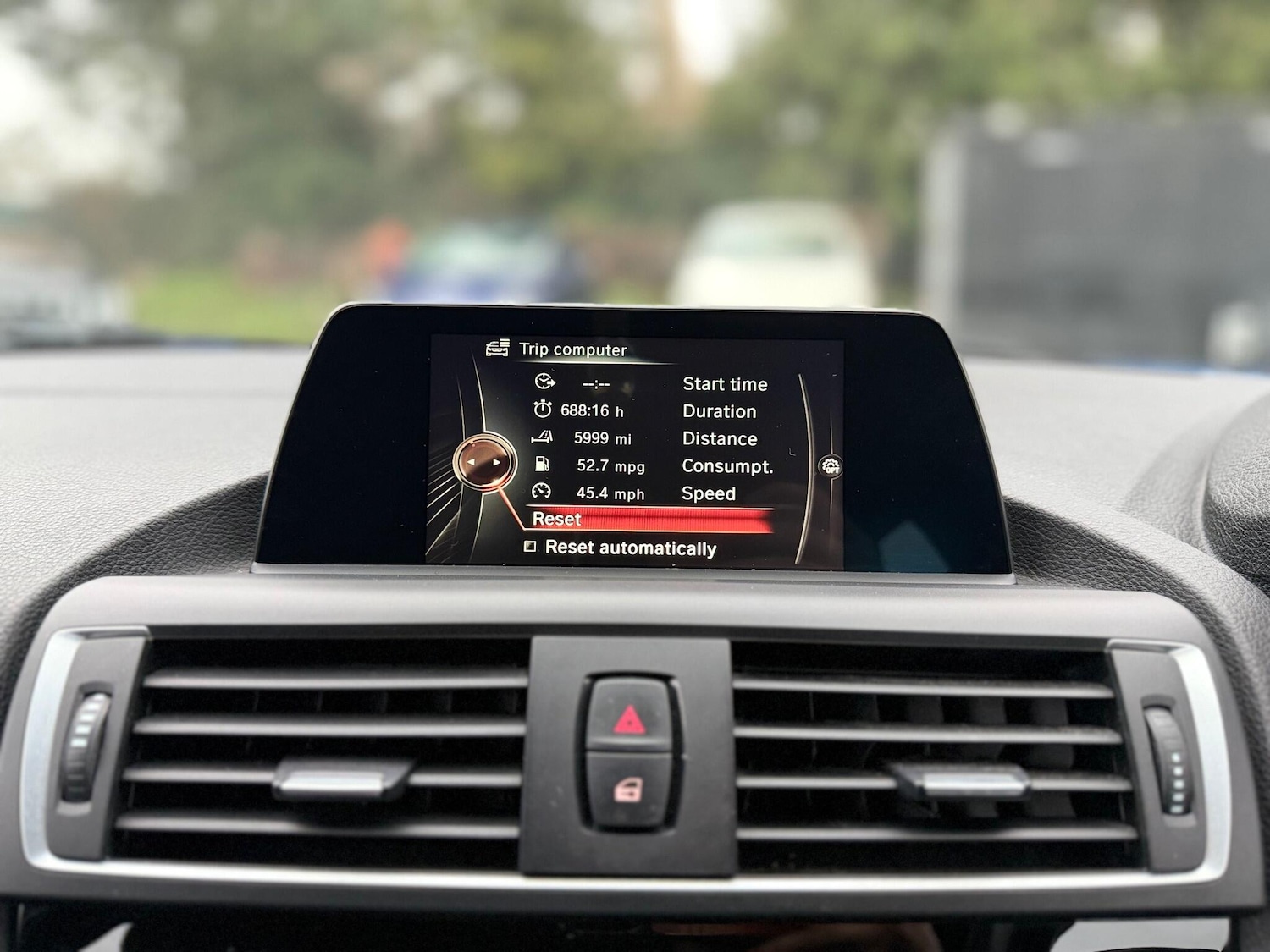 Used BMW 1 Series 2017 for sale - 76772187: Photo 55