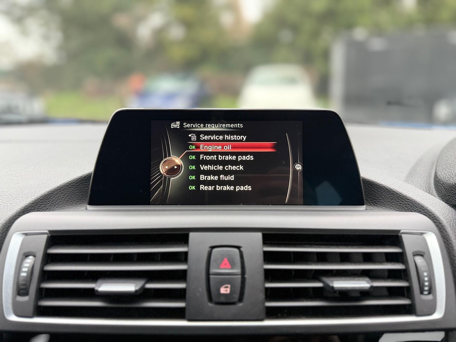 Used BMW 1 Series 2017 for sale - 76772187: Photo 58