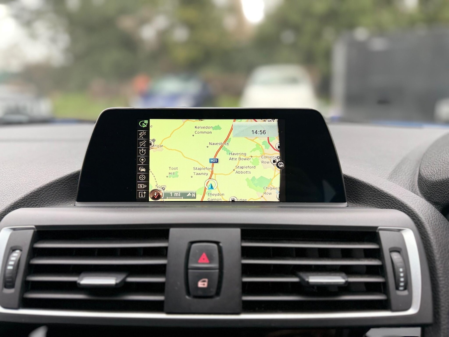 Used BMW 1 Series 2017 for sale - 76772187: Photo 61