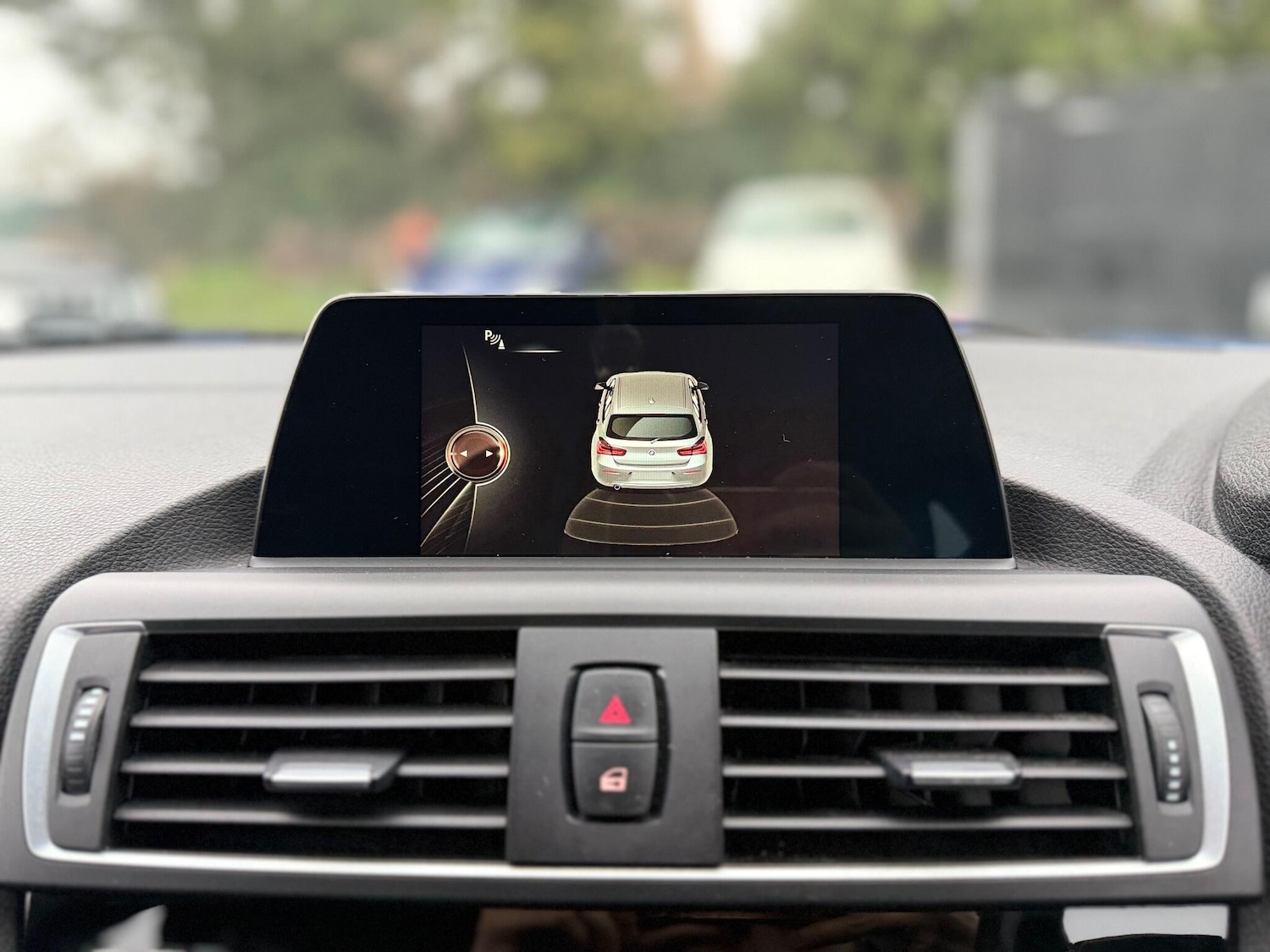 Used BMW 1 Series 2017 for sale - 76772187: Photo 63