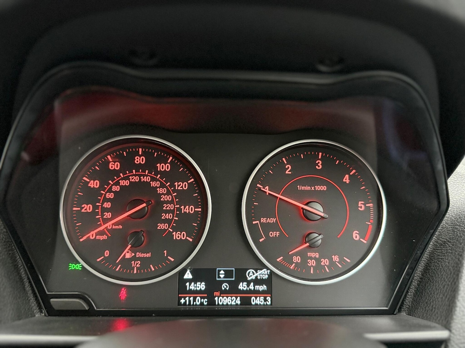 Used BMW 1 Series 2017 for sale - 76772187: Photo 65