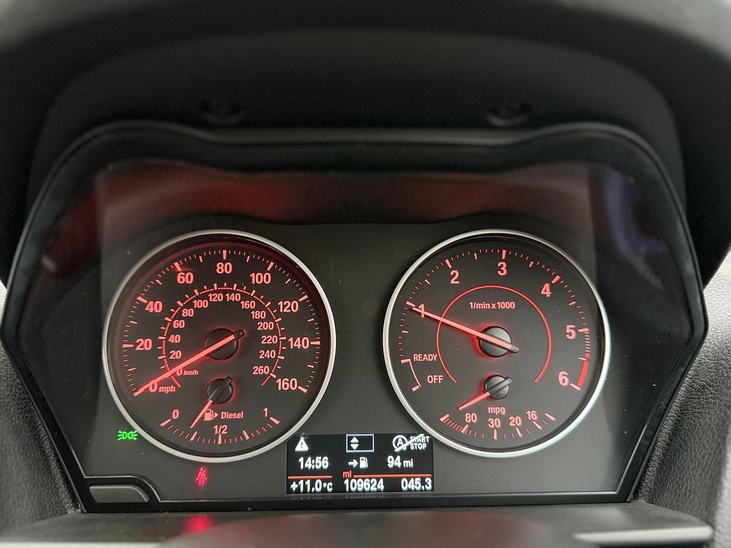 Used BMW 1 Series 2017 for sale - 76772187: Photo 67