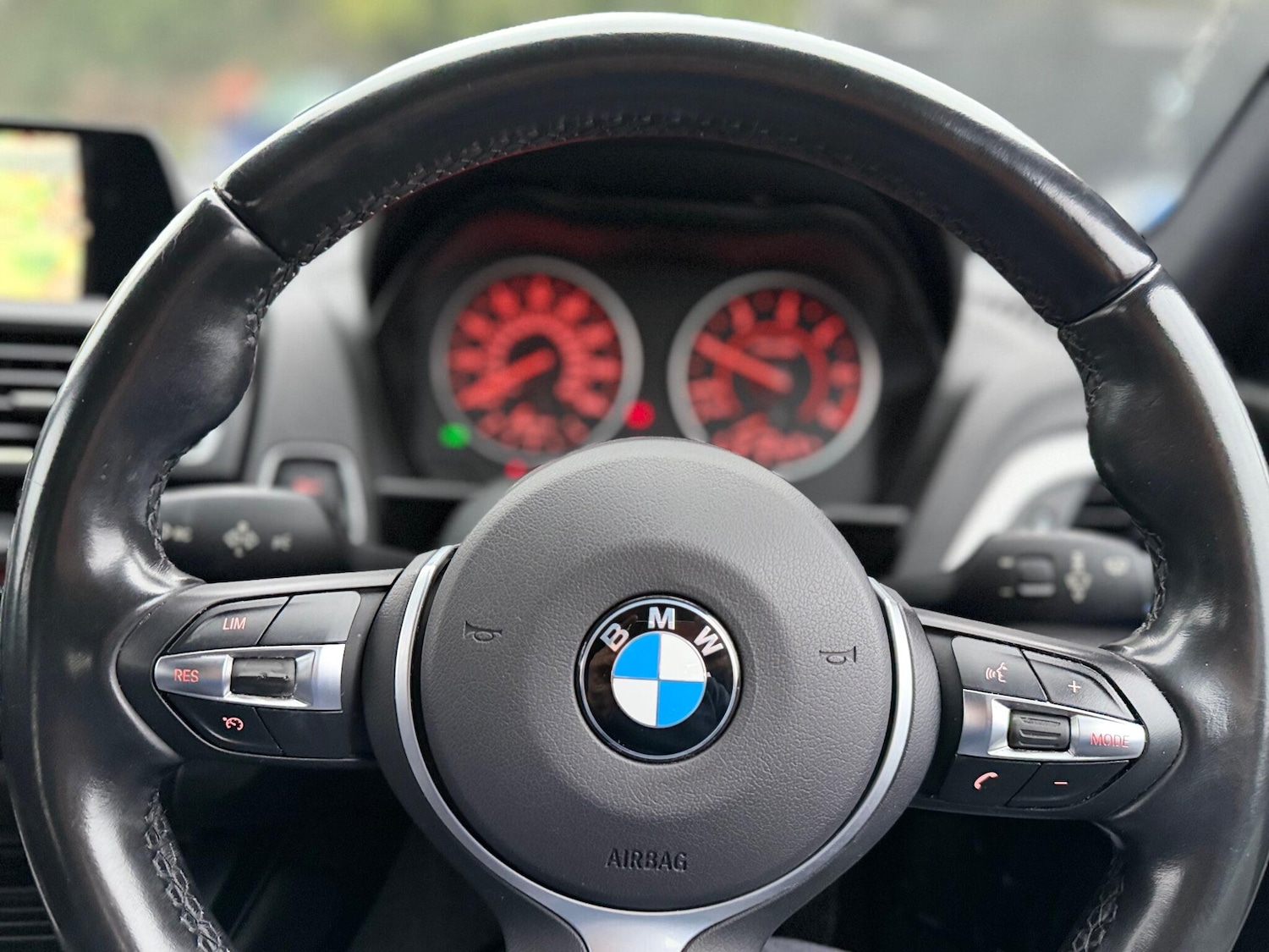 Used BMW 1 Series 2017 for sale - 76772187: Photo 68