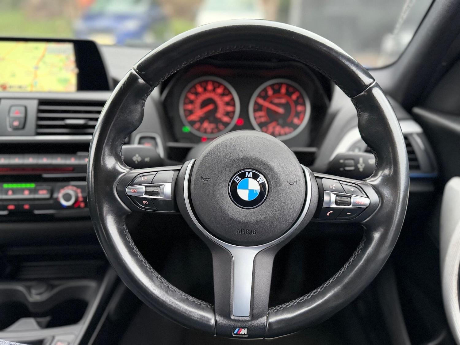 Used BMW 1 Series 2017 for sale - 76772187: Photo 71