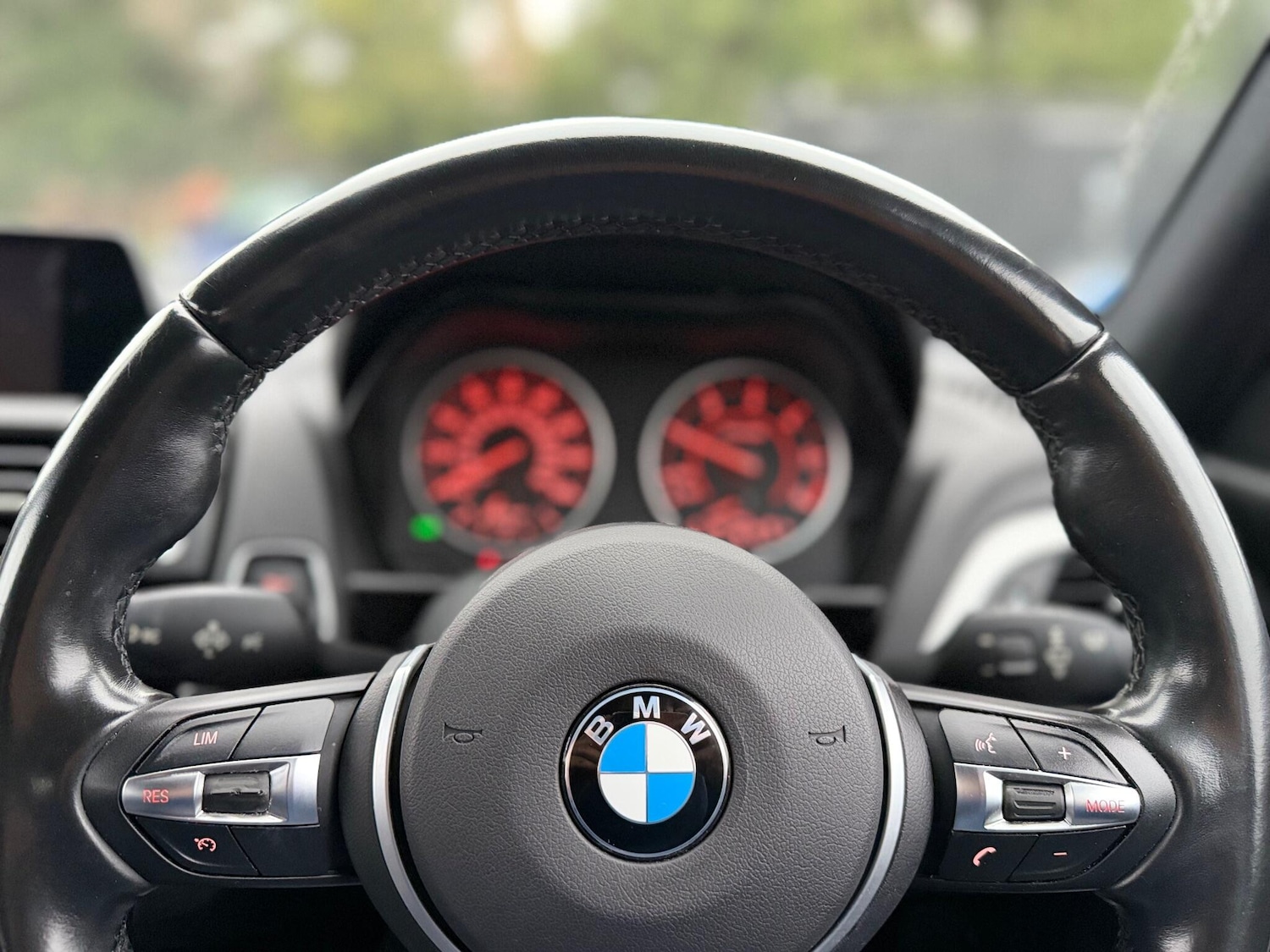 Used BMW 1 Series 2017 for sale - 76772187: Photo 73