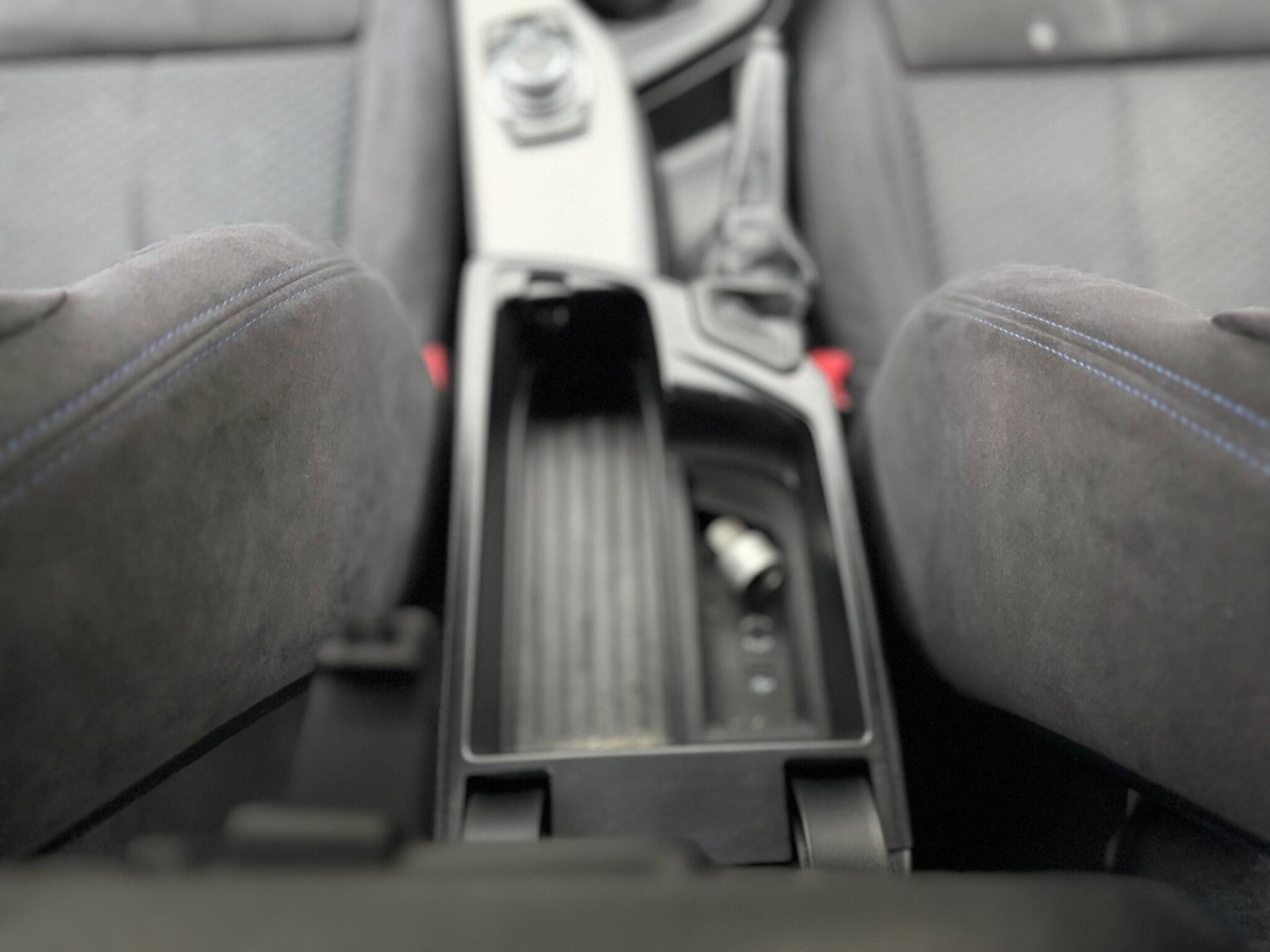 Used BMW 1 Series 2017 for sale - 76772187: Photo 85