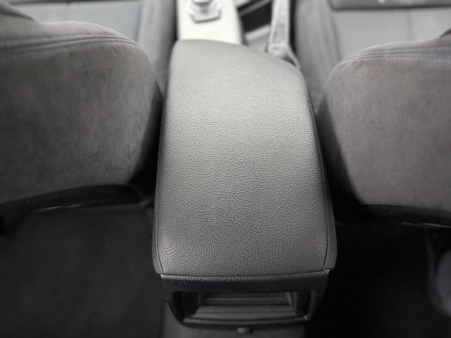 Used BMW 1 Series 2017 for sale - 76772187: Photo 86