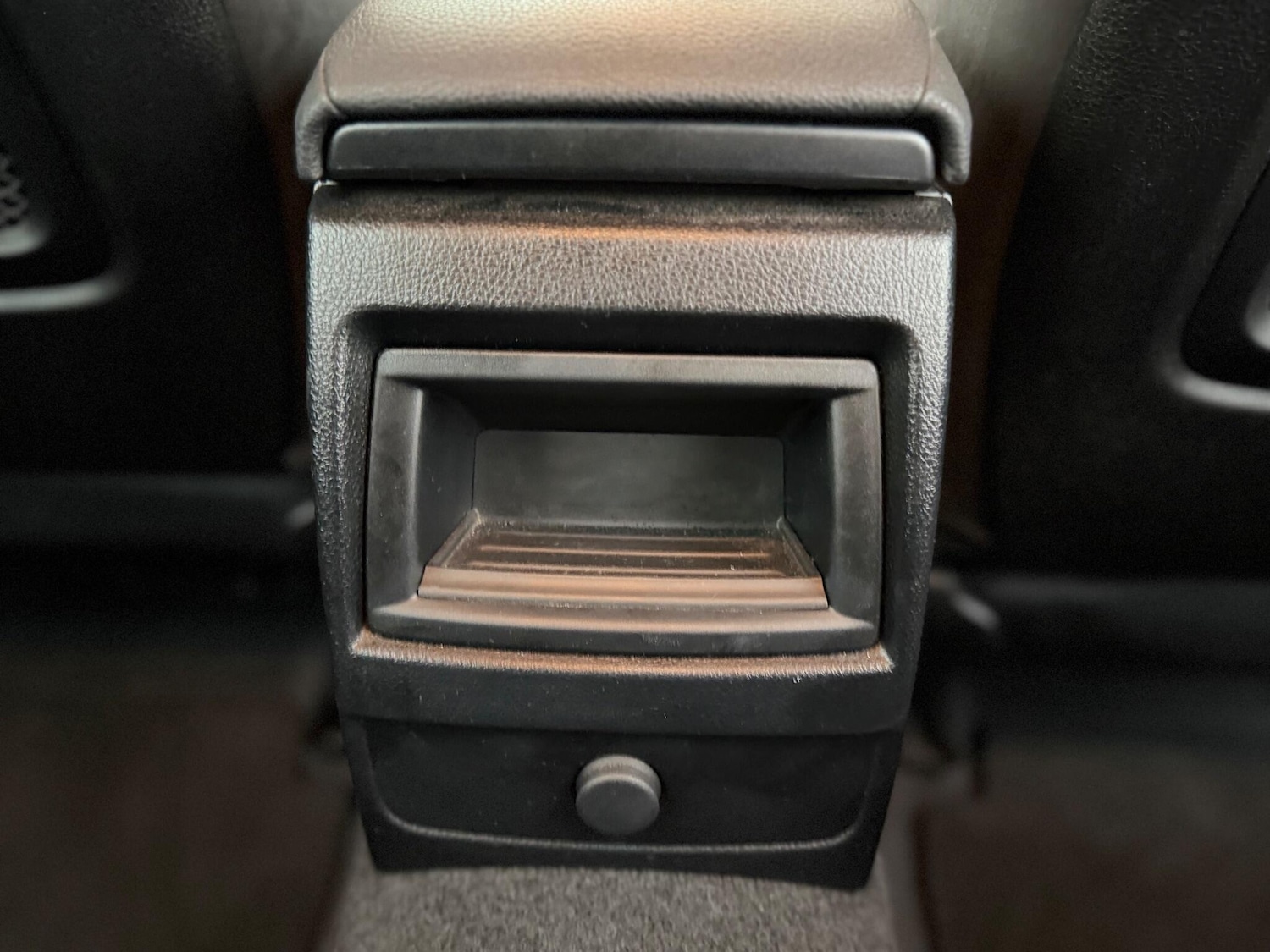 Used BMW 1 Series 2017 for sale - 76772187: Photo 87