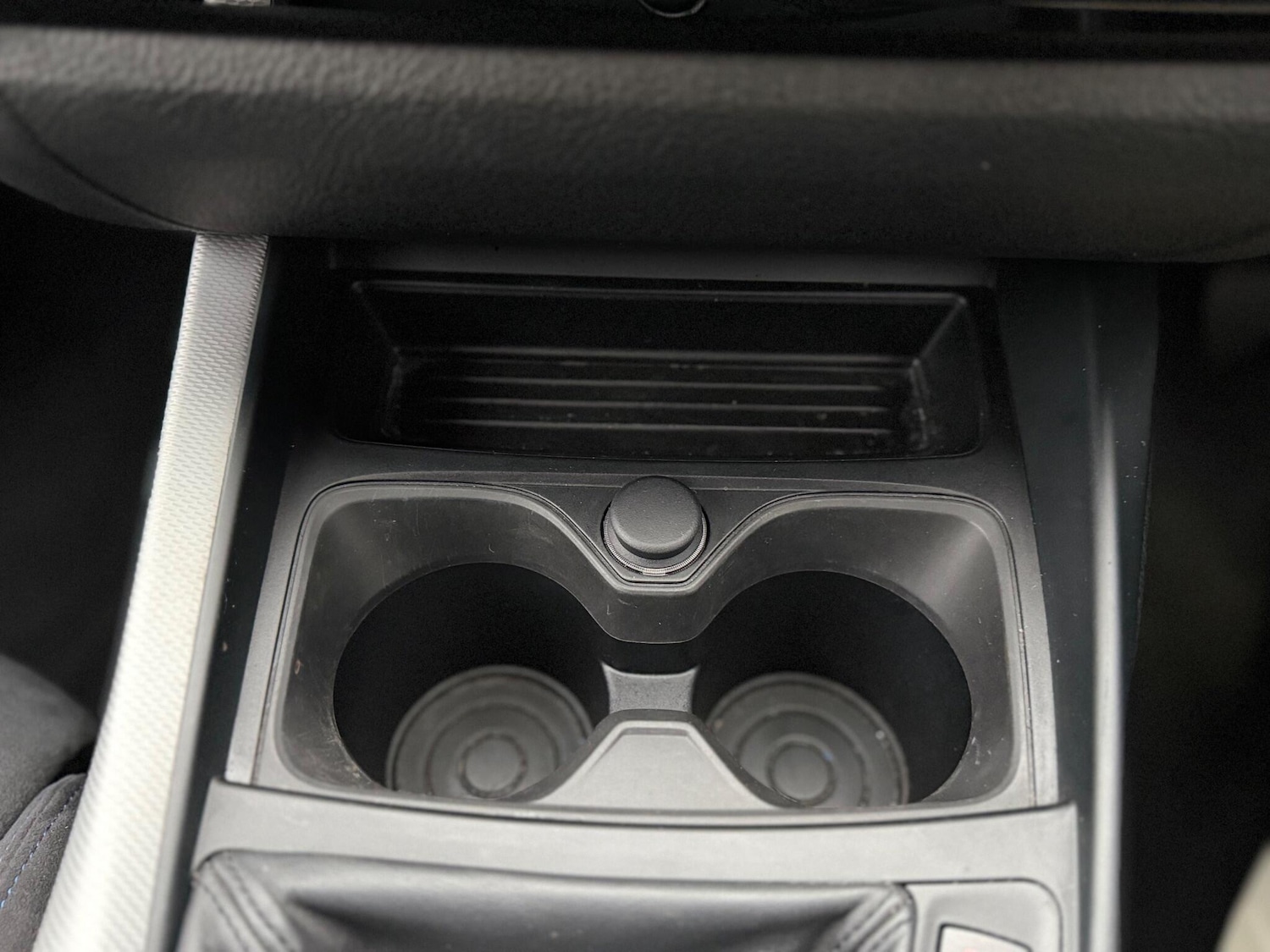 Used BMW 1 Series 2017 for sale - 76772187: Photo 88