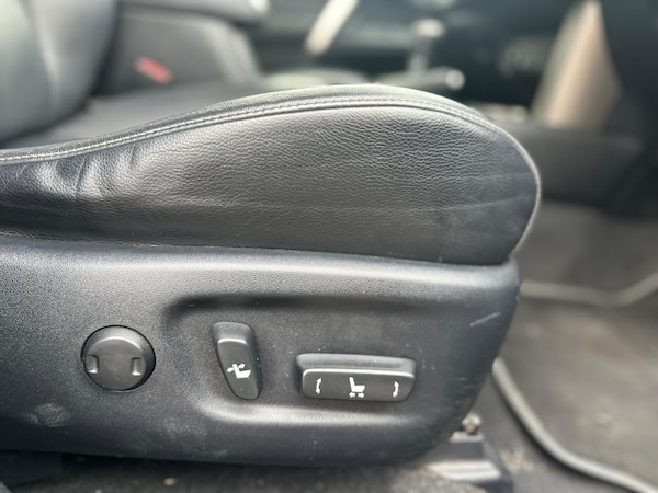 Used Toyota RAV4 2014 for sale - 76200031: Photo 44